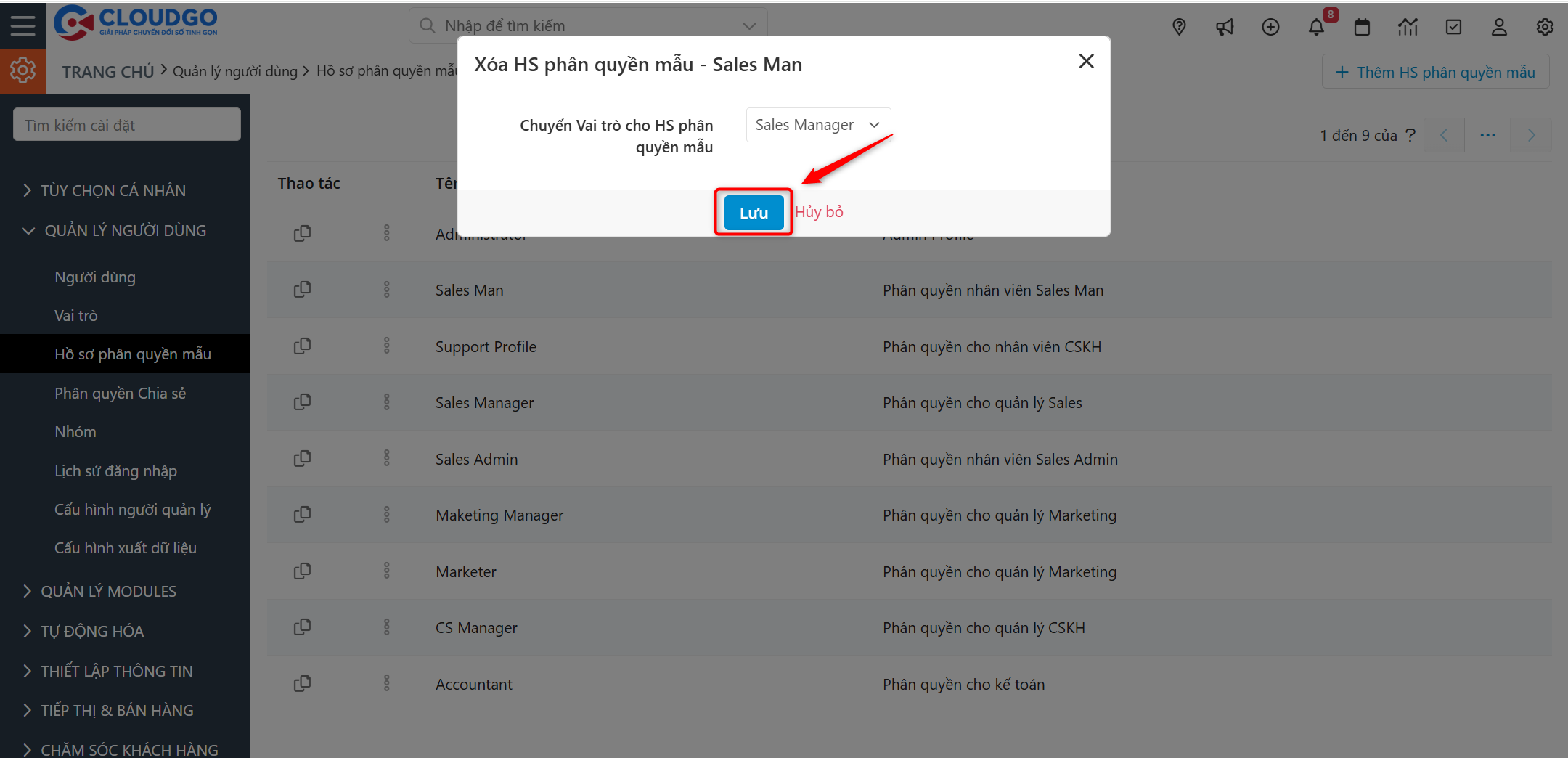 A screenshot of a computer AI-generated content may be incorrect.