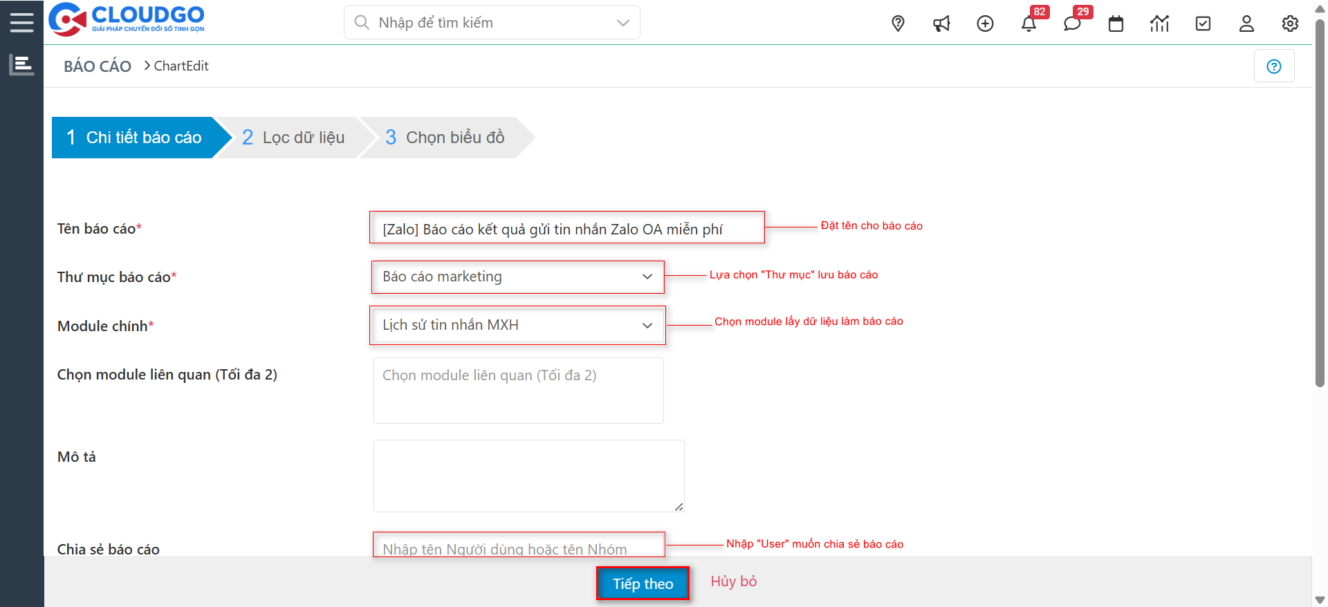 A screenshot of a computer AI-generated content may be incorrect.