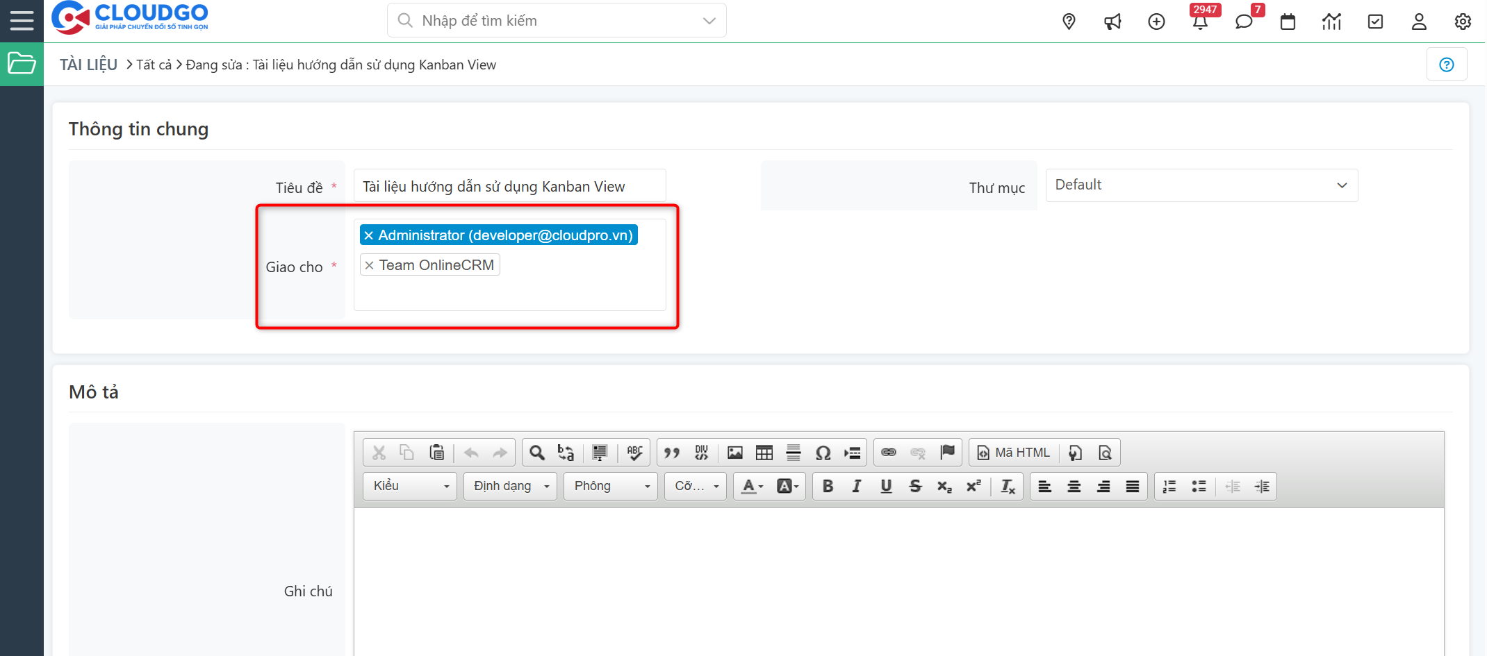 A screenshot of a computer AI-generated content may be incorrect.