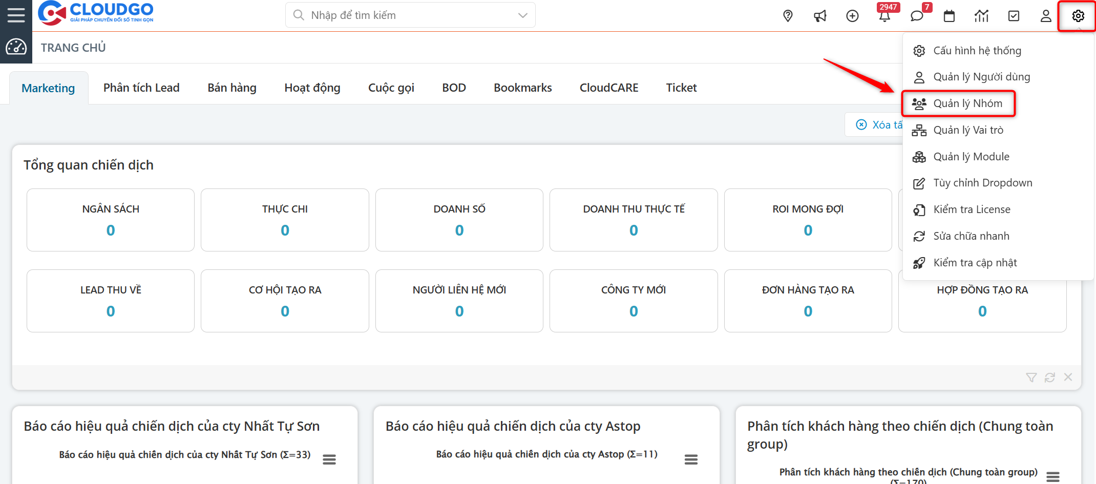 A screenshot of a computer AI-generated content may be incorrect.