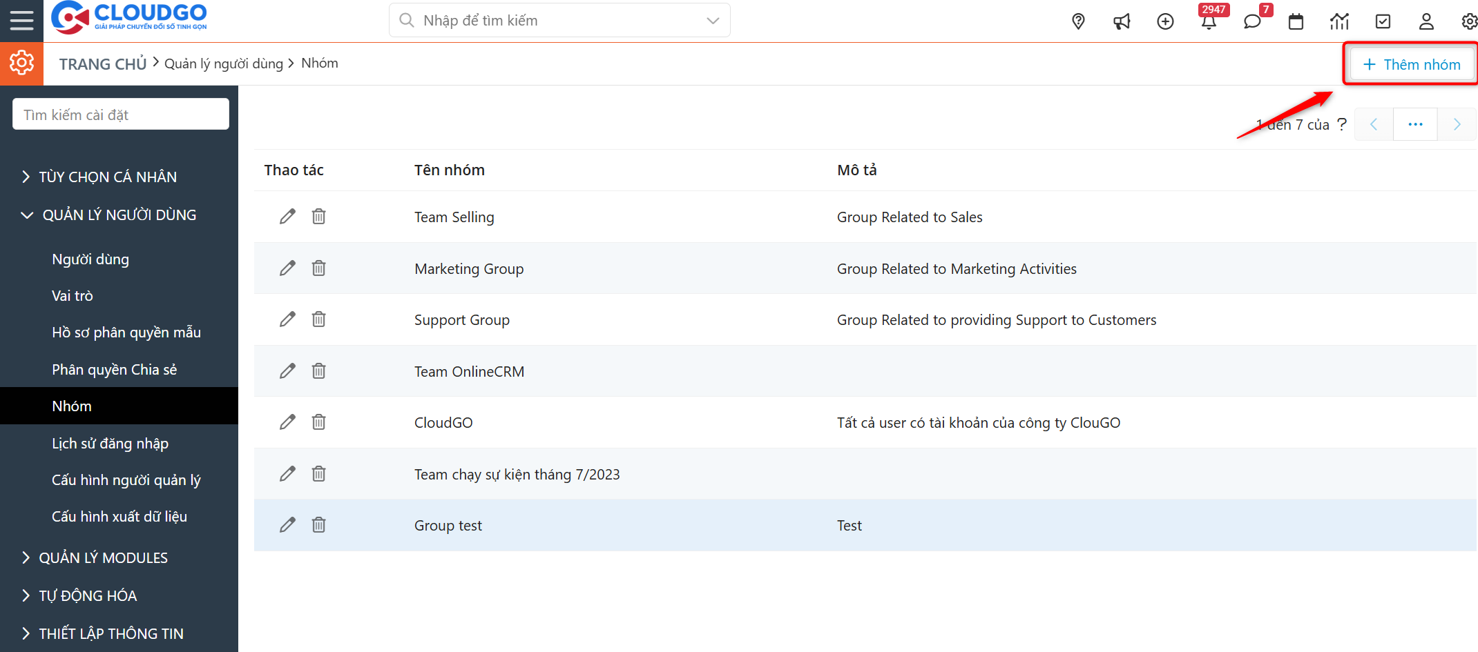 A screenshot of a computer AI-generated content may be incorrect.