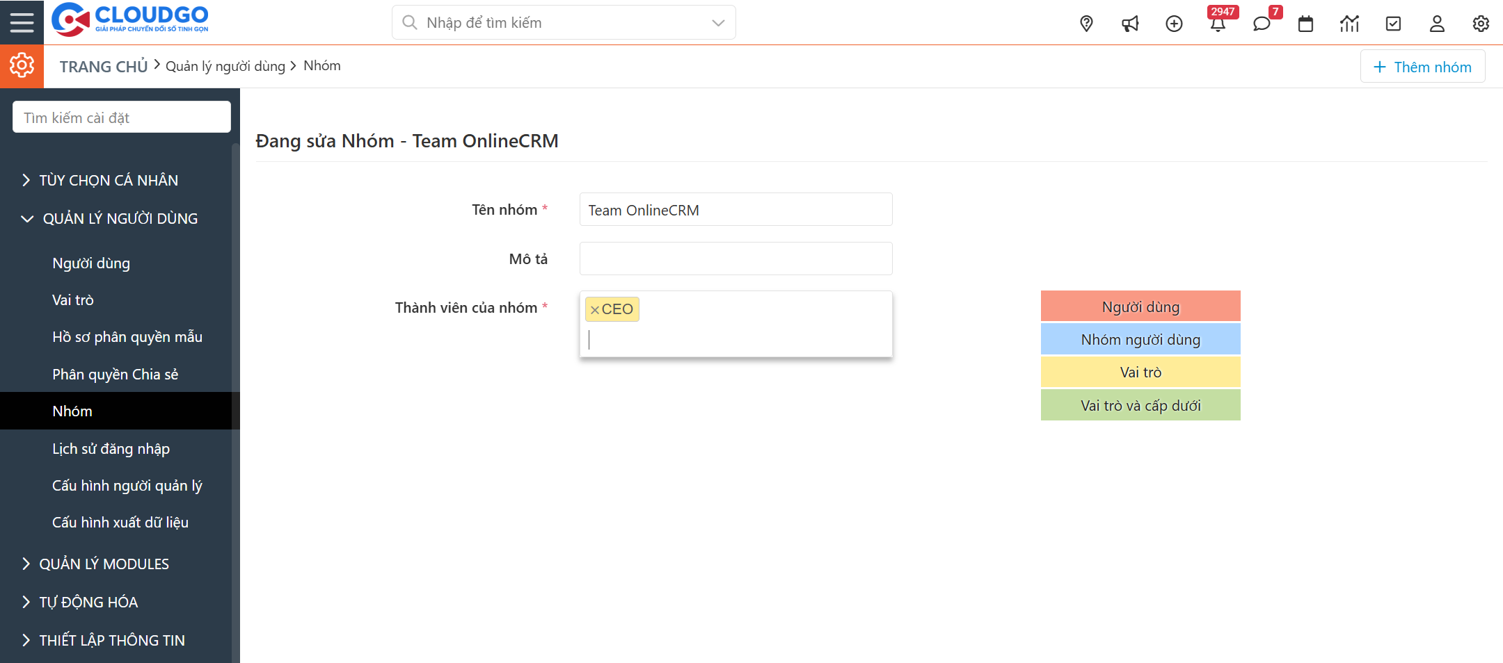 A screenshot of a computer AI-generated content may be incorrect.