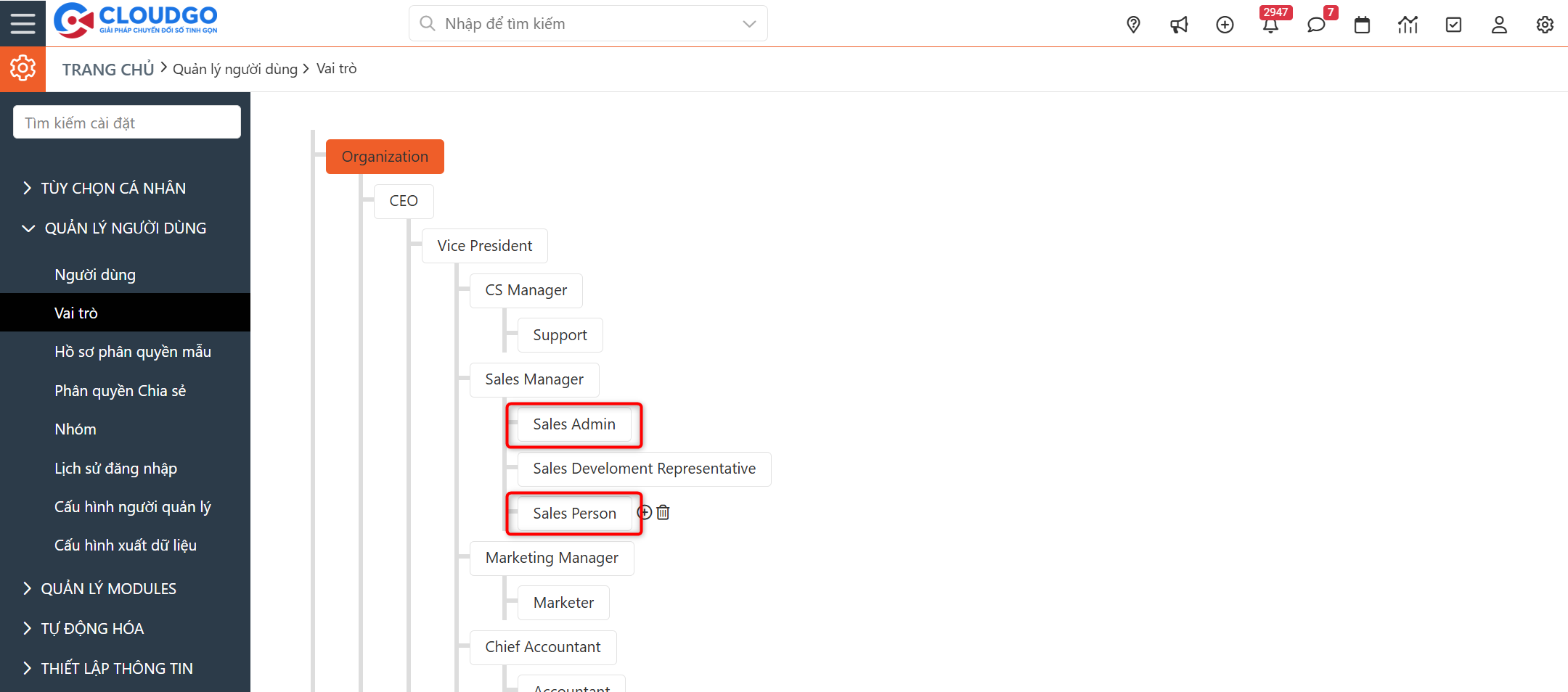 A screenshot of a computer AI-generated content may be incorrect.