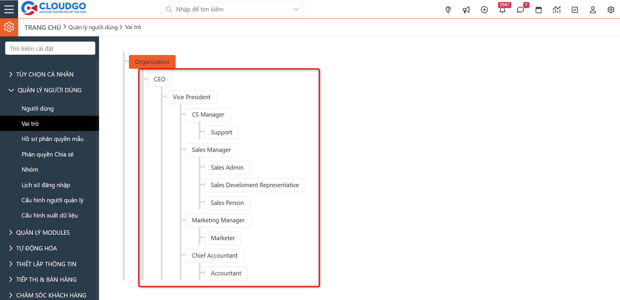A screenshot of a computer AI-generated content may be incorrect.