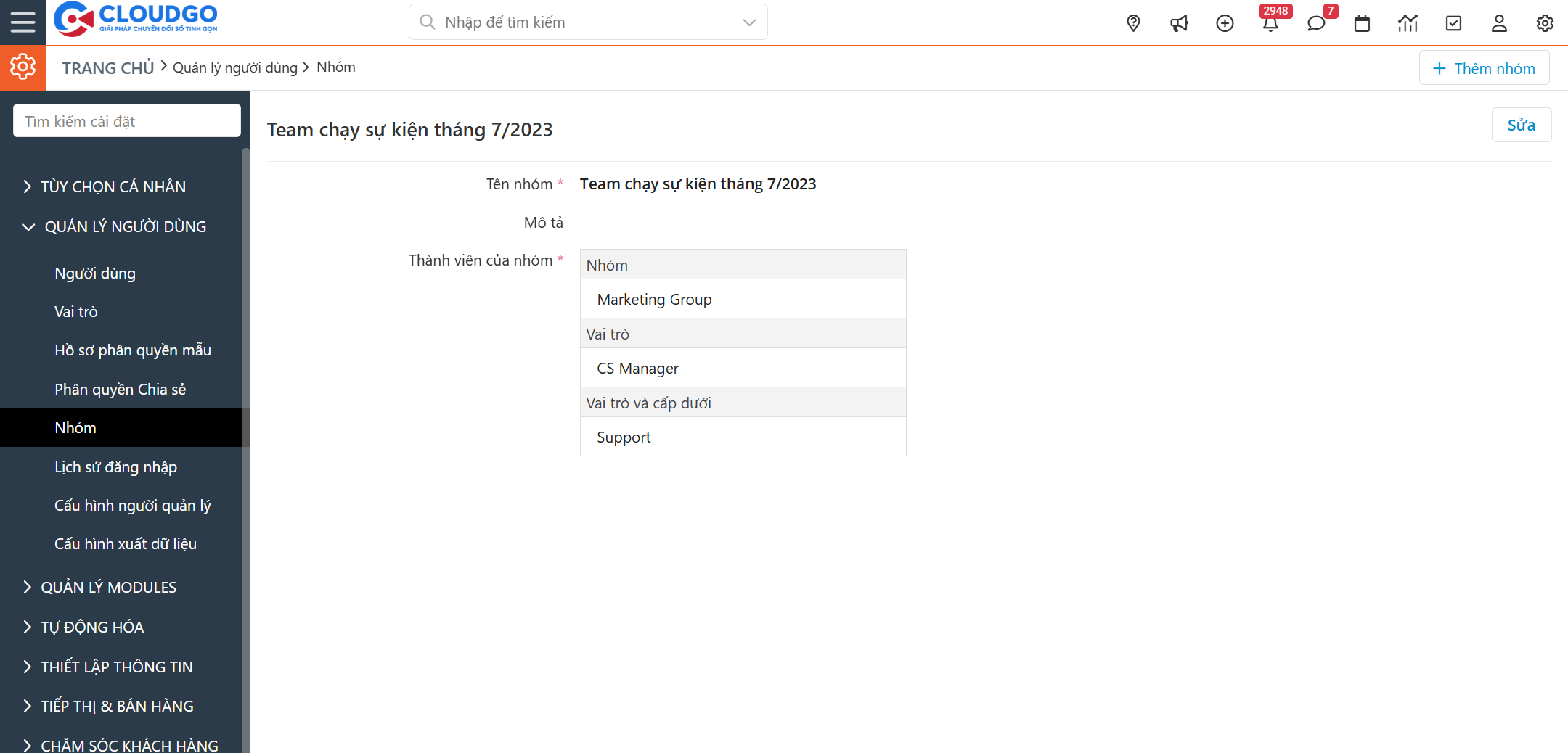 A screenshot of a computer AI-generated content may be incorrect.