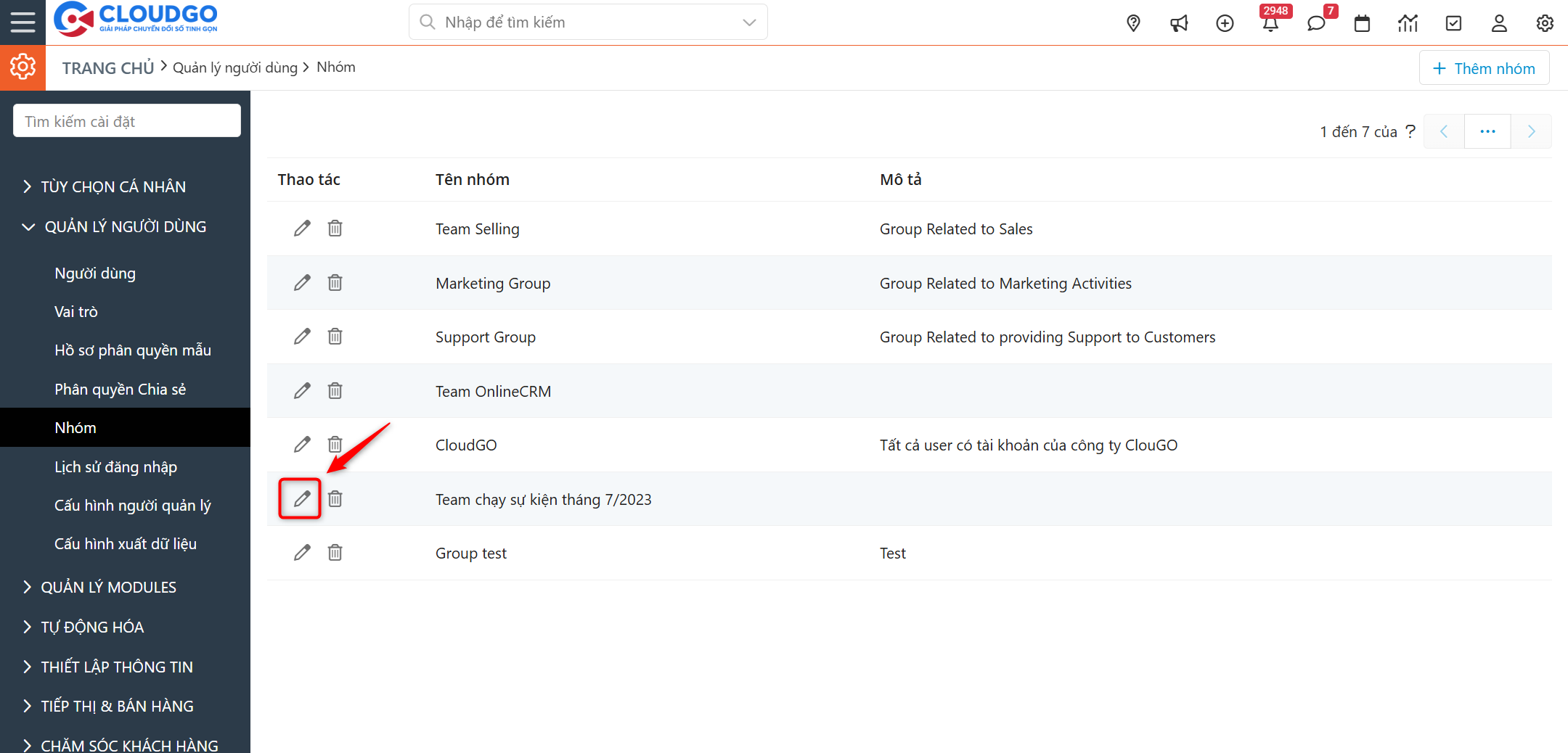 A screenshot of a computer AI-generated content may be incorrect.