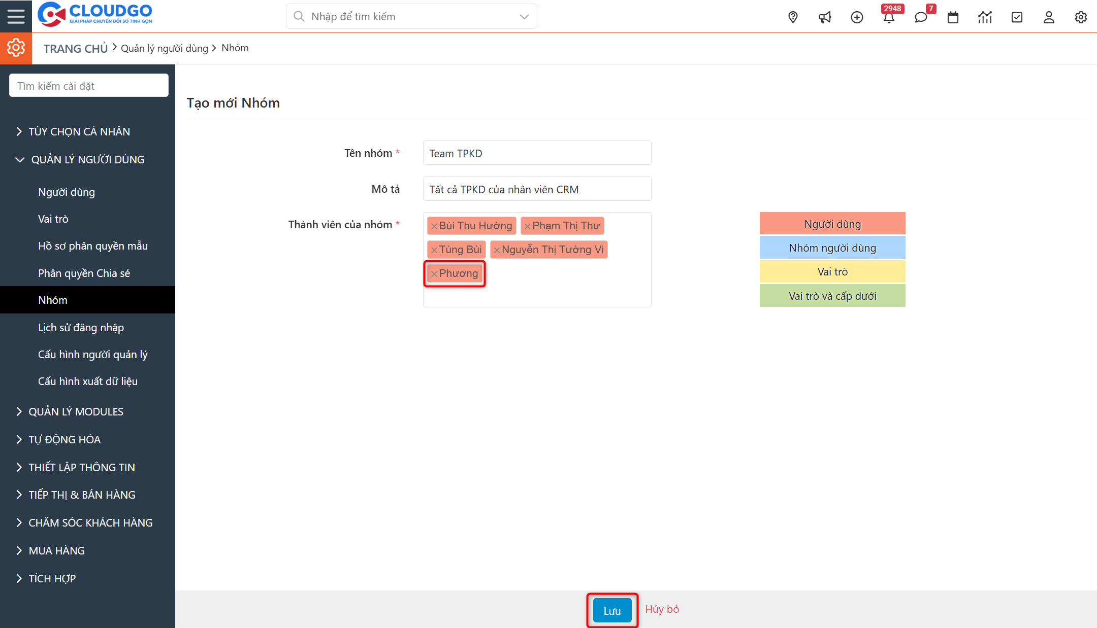 A screenshot of a computer AI-generated content may be incorrect.