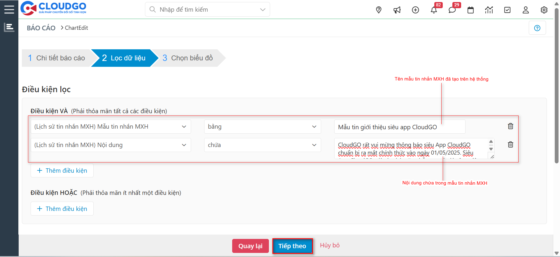 A screenshot of a computer AI-generated content may be incorrect.