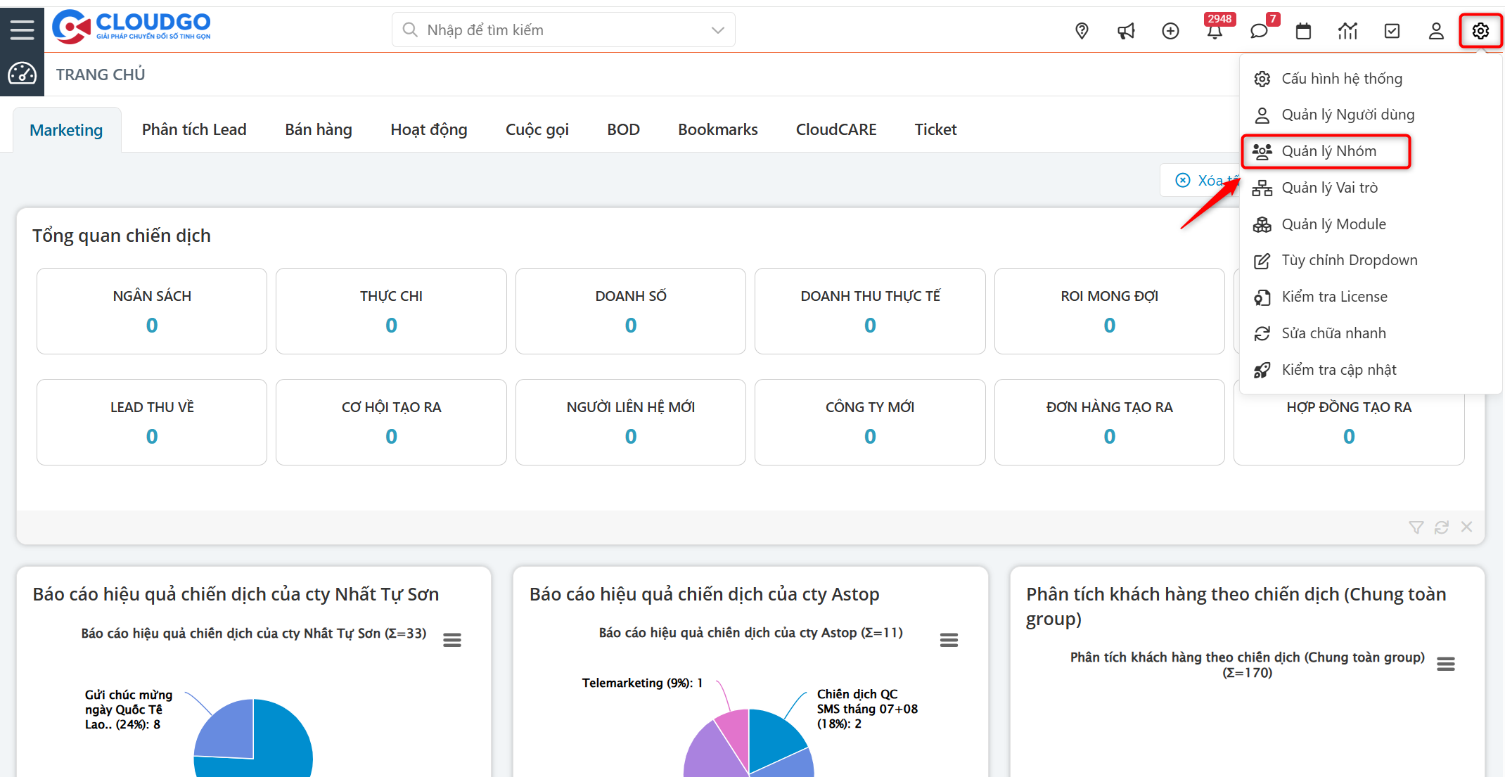 A screenshot of a computer AI-generated content may be incorrect.