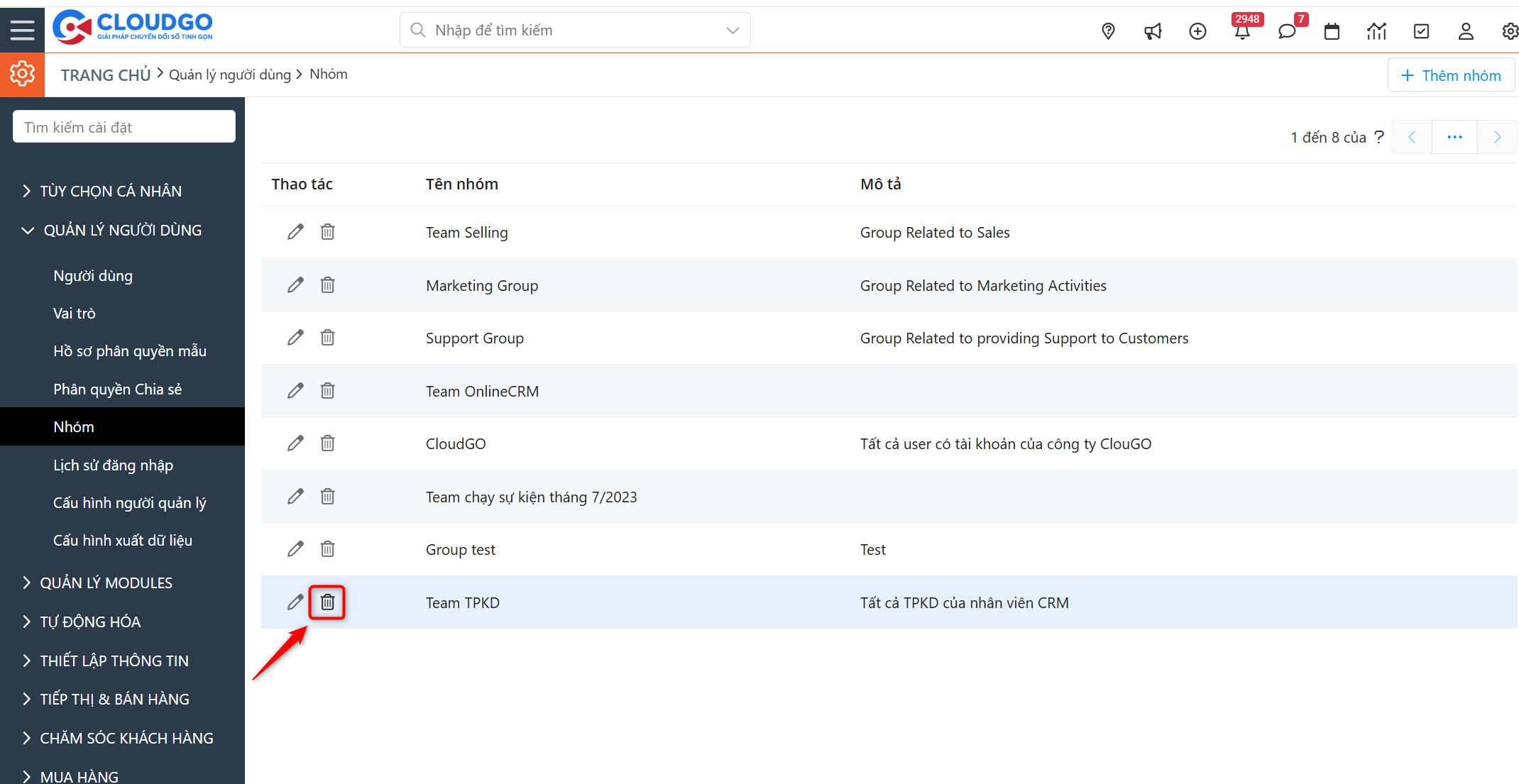 A screenshot of a computer AI-generated content may be incorrect.
