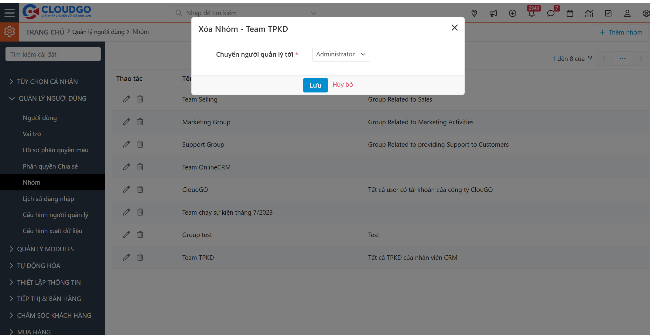 A screenshot of a computer AI-generated content may be incorrect.