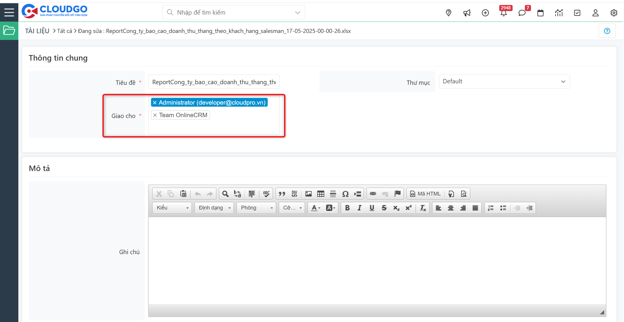 A screenshot of a computer AI-generated content may be incorrect.