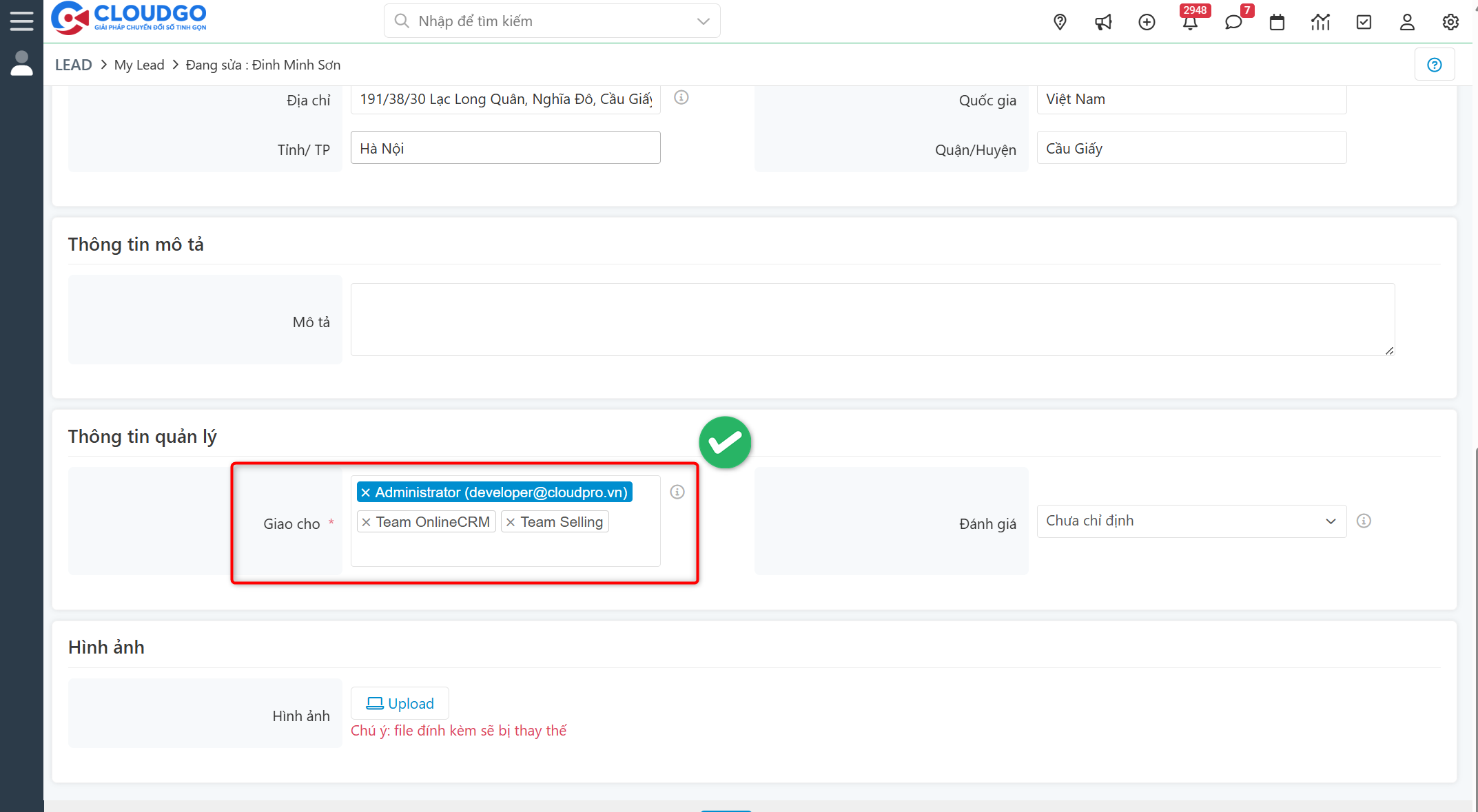 A screenshot of a computer AI-generated content may be incorrect.
