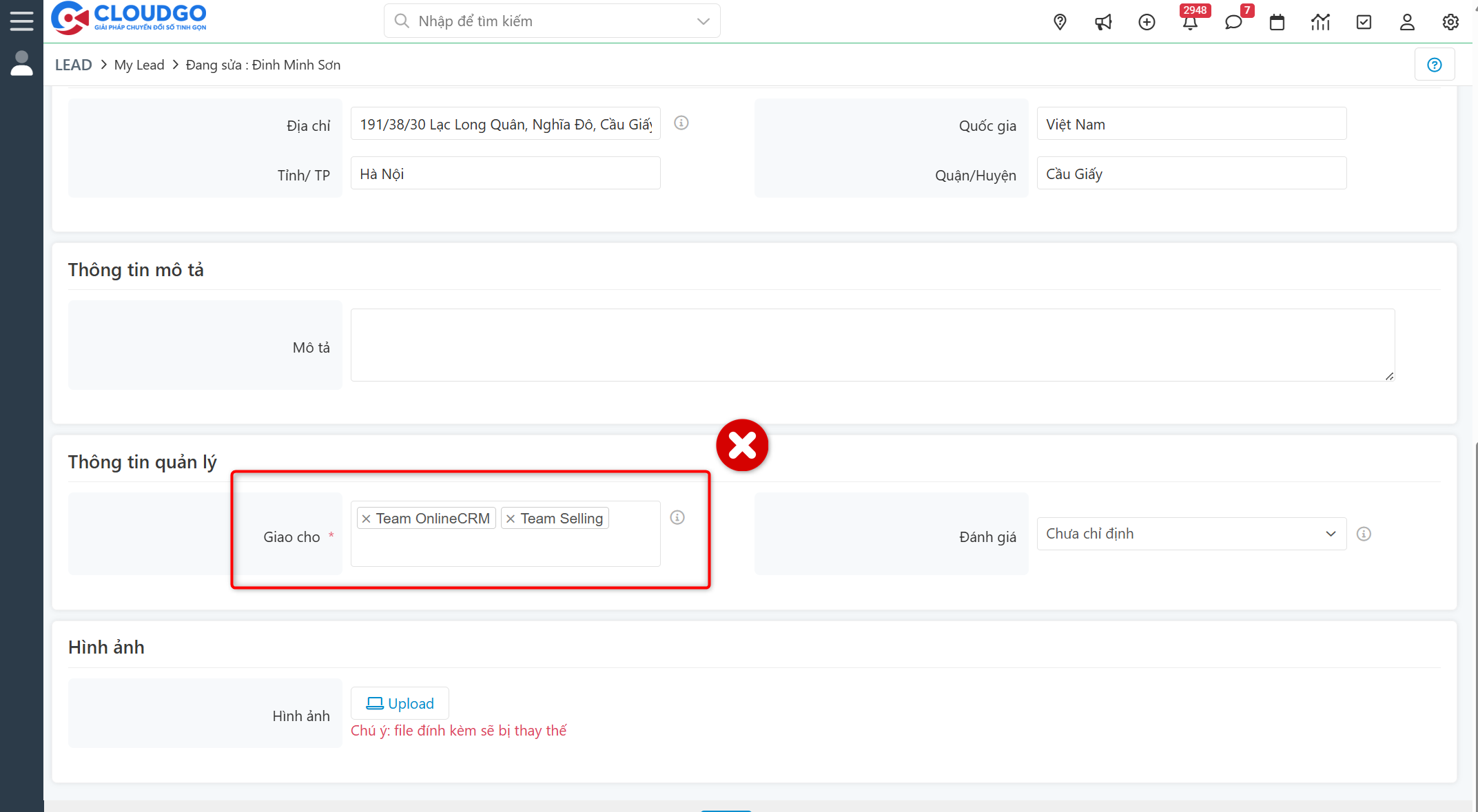 A screenshot of a computer AI-generated content may be incorrect.