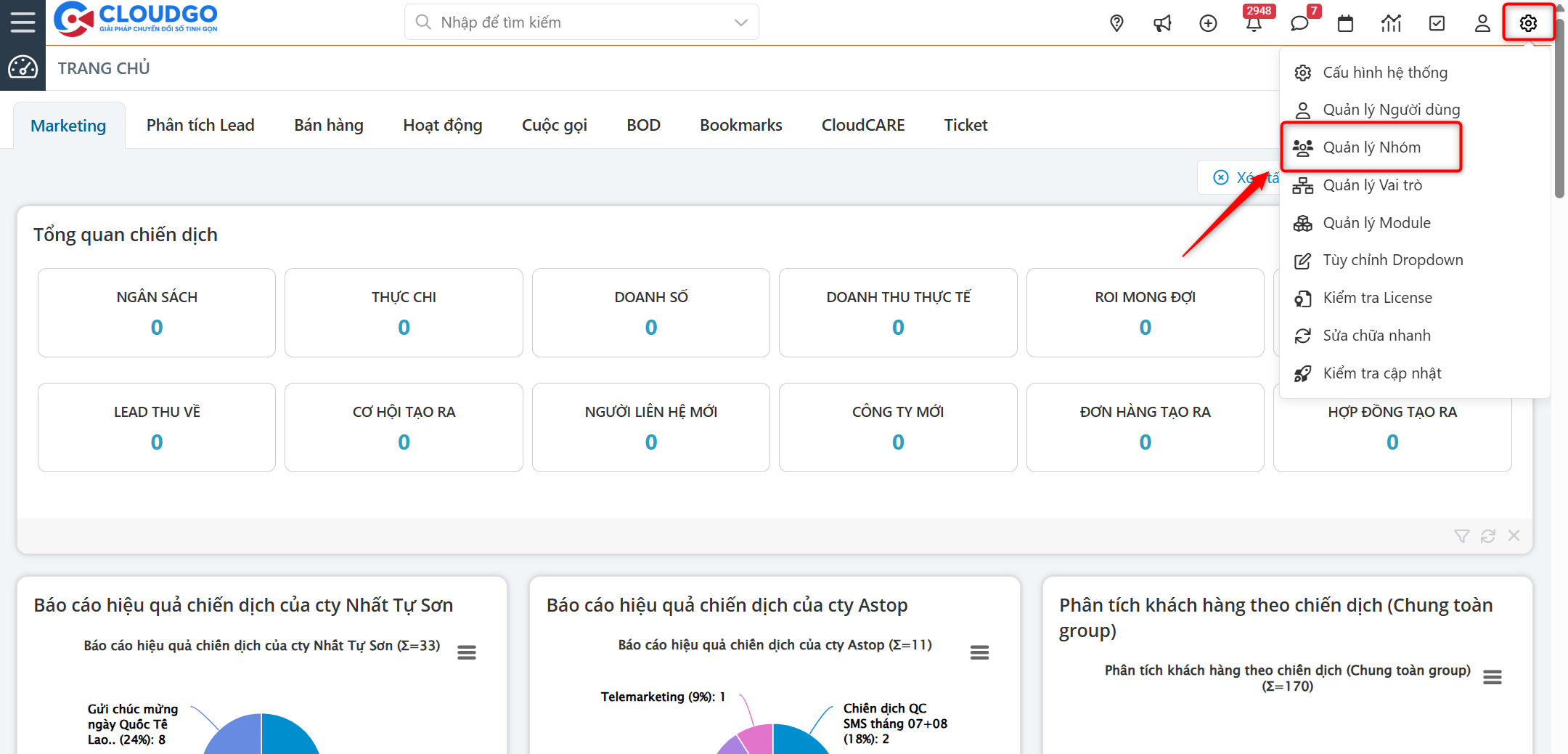 A screenshot of a computer AI-generated content may be incorrect.