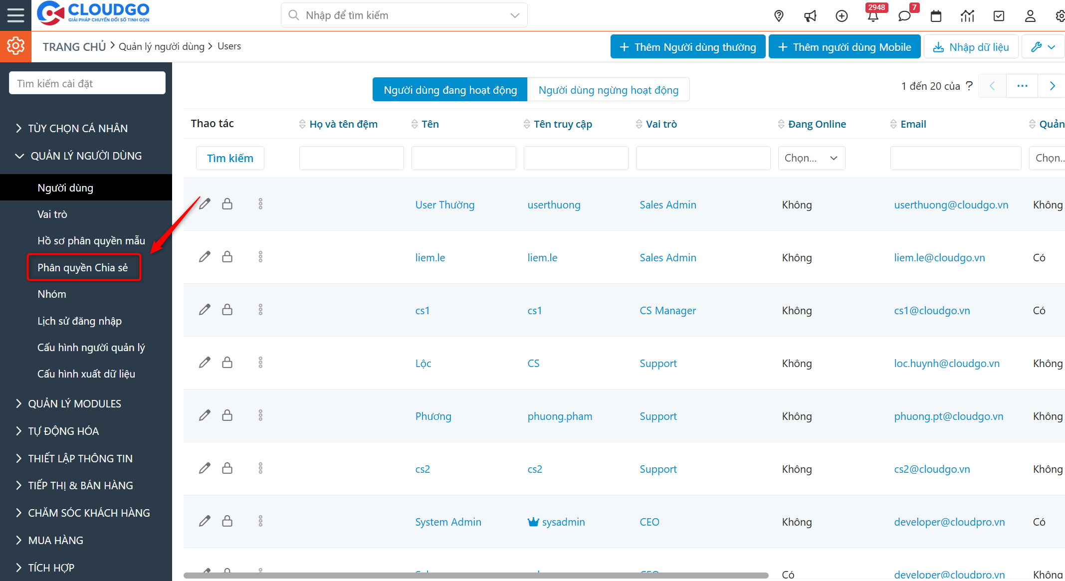 A screenshot of a computer AI-generated content may be incorrect.