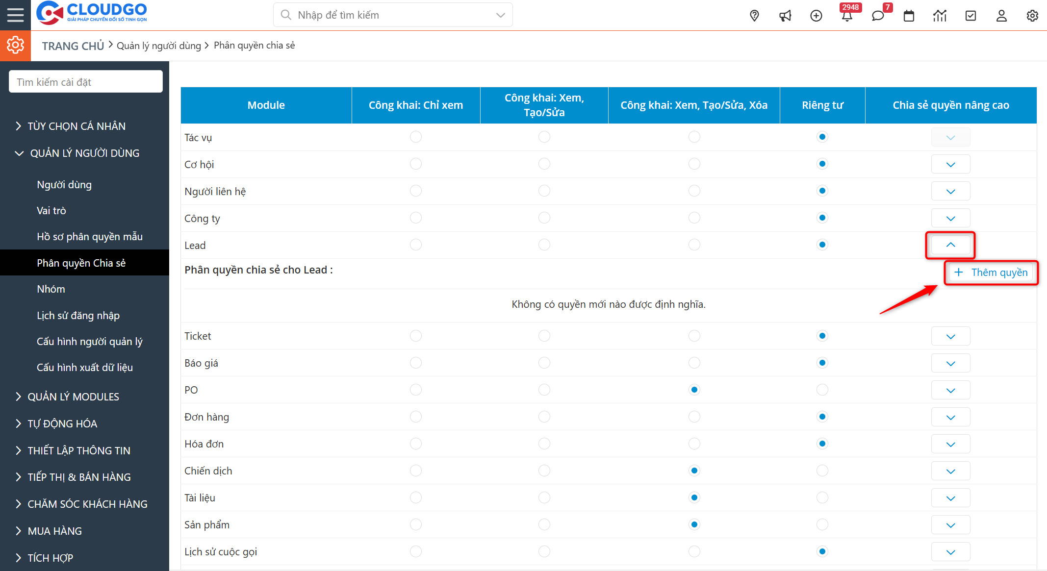 A screenshot of a computer AI-generated content may be incorrect.