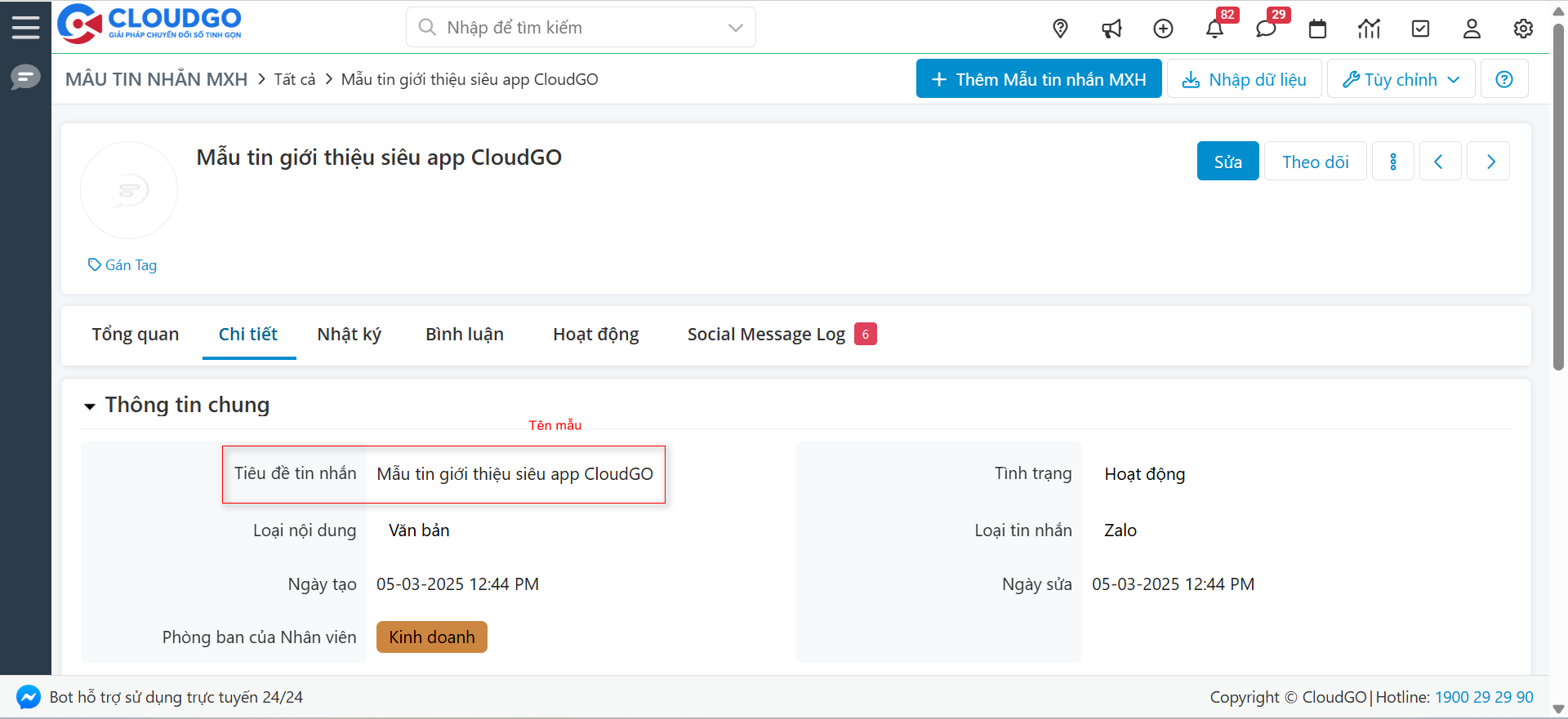 A screenshot of a computer AI-generated content may be incorrect.