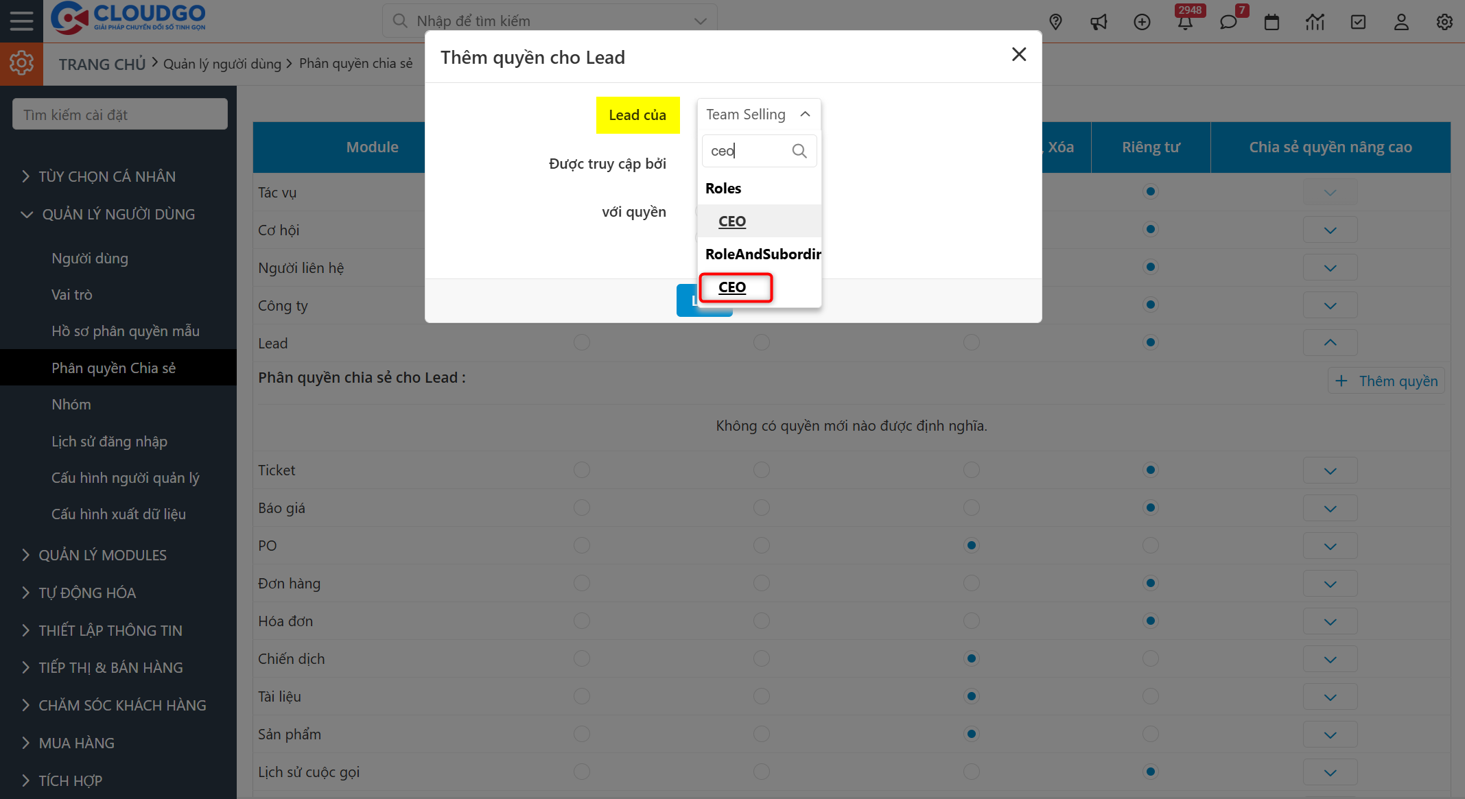 A screenshot of a computer AI-generated content may be incorrect.