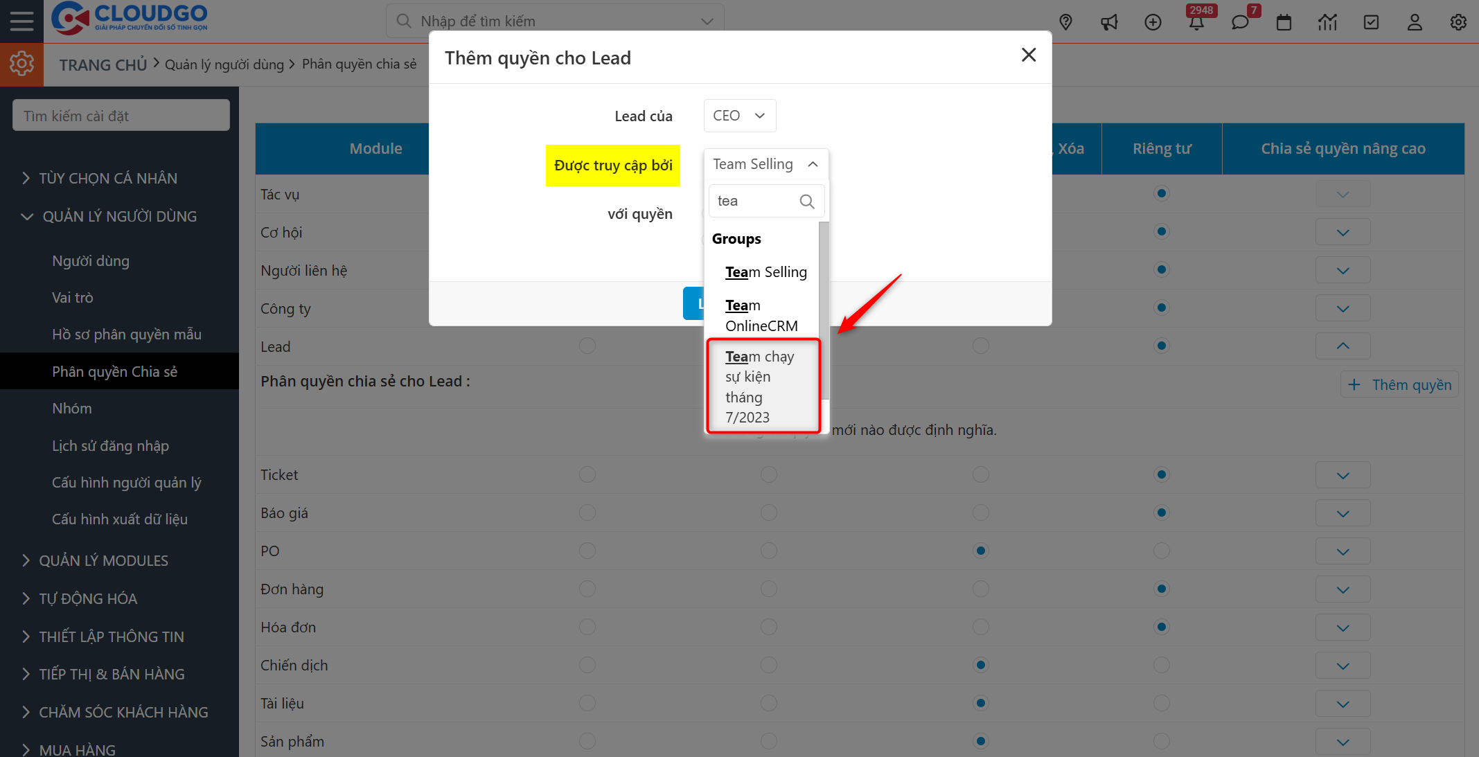 A screenshot of a computer AI-generated content may be incorrect.