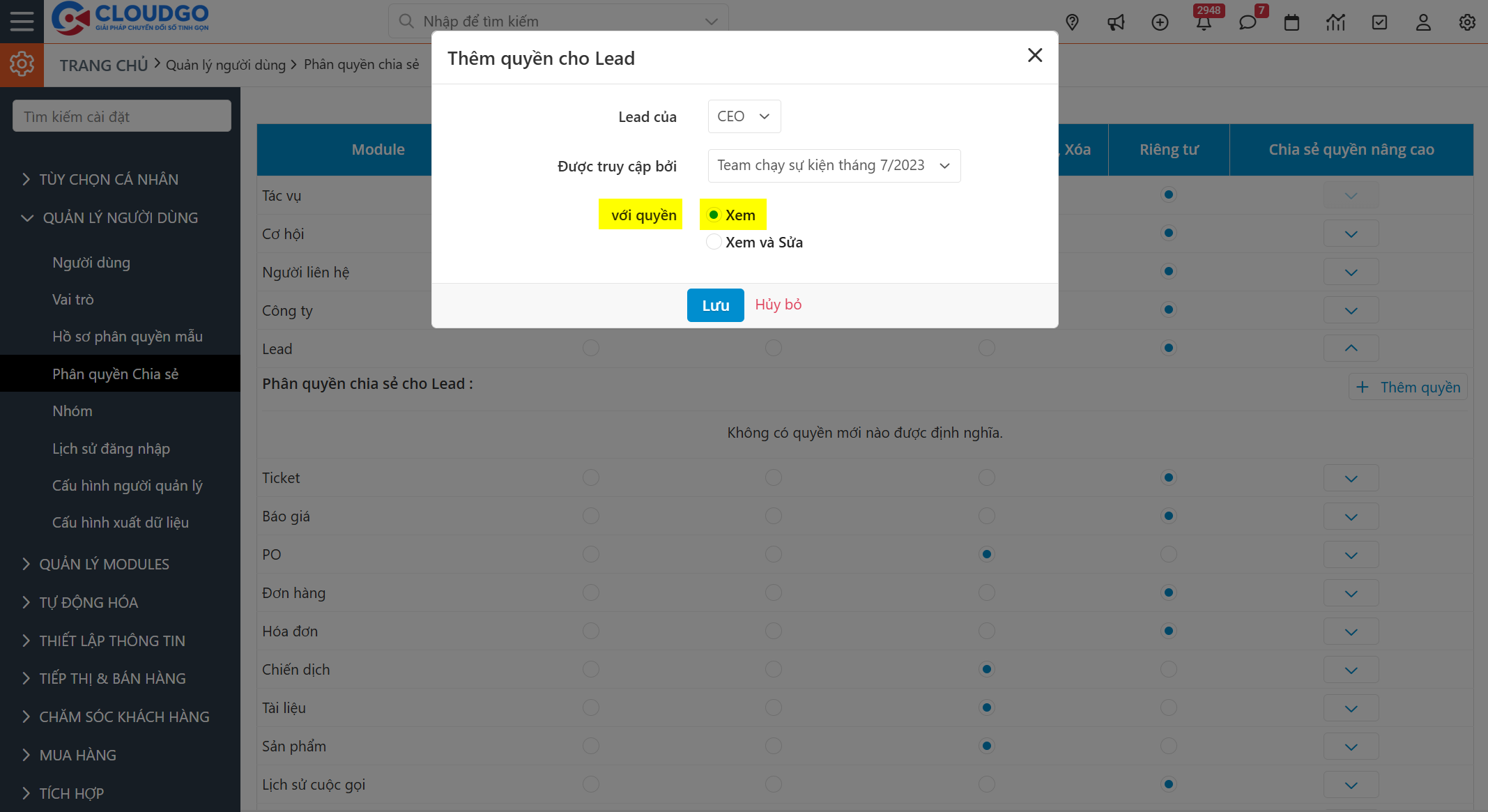 A screenshot of a computer AI-generated content may be incorrect.