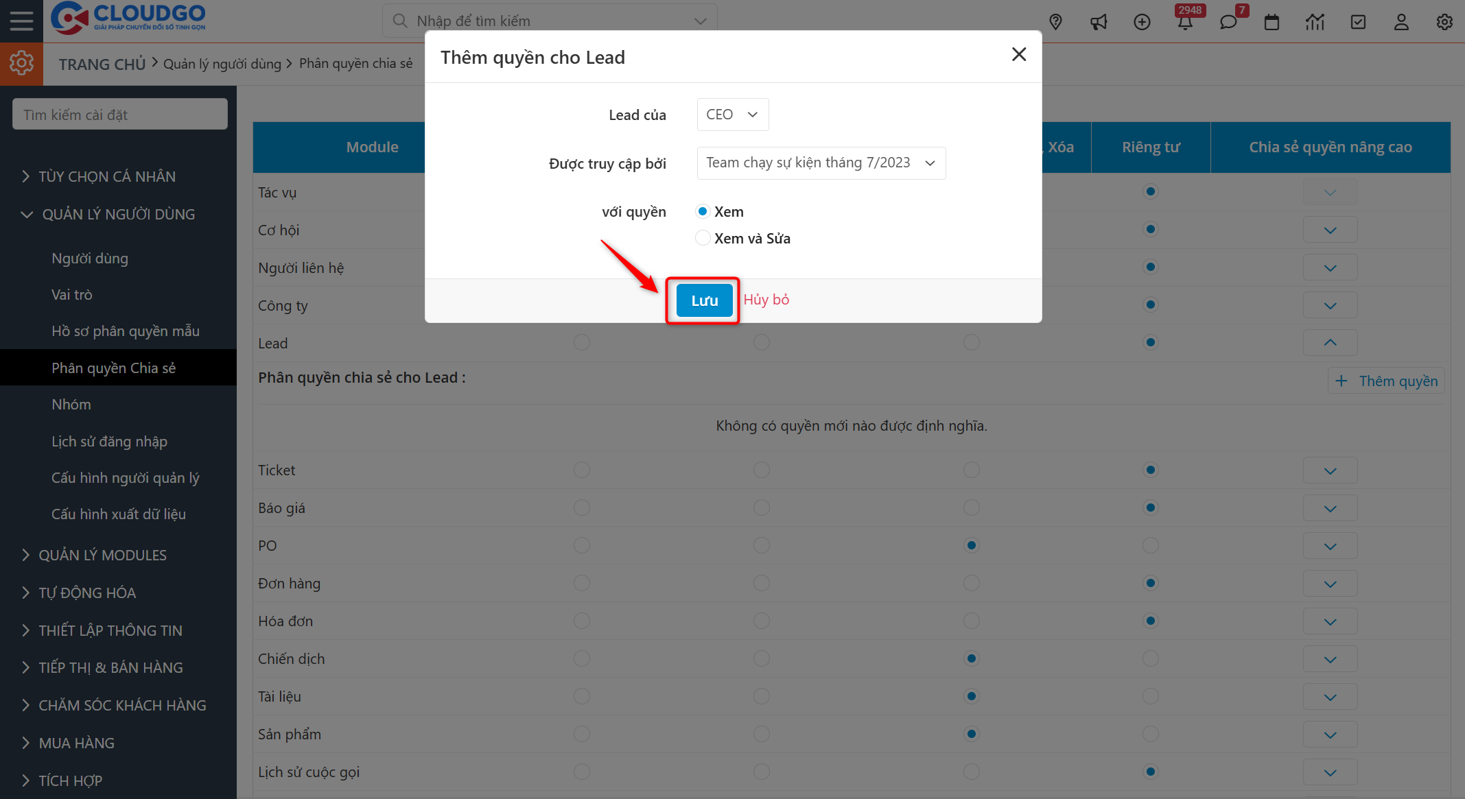 A screenshot of a computer AI-generated content may be incorrect.