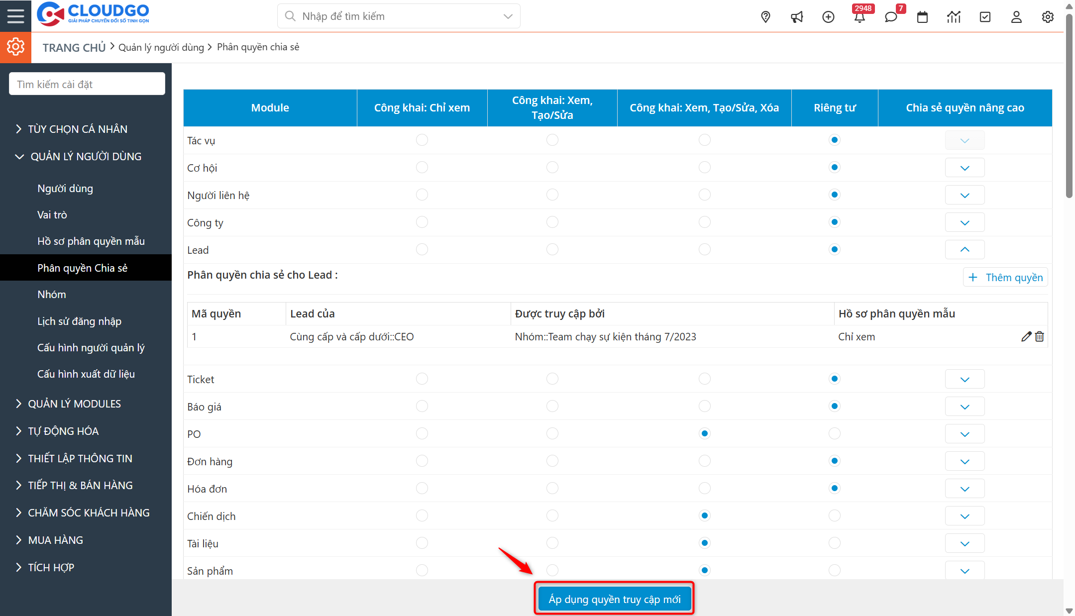 A screenshot of a computer AI-generated content may be incorrect.