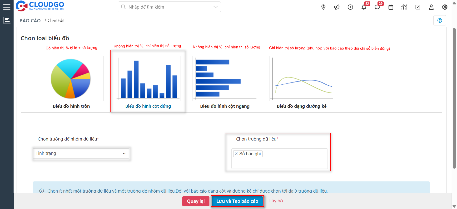 A screenshot of a computer AI-generated content may be incorrect.