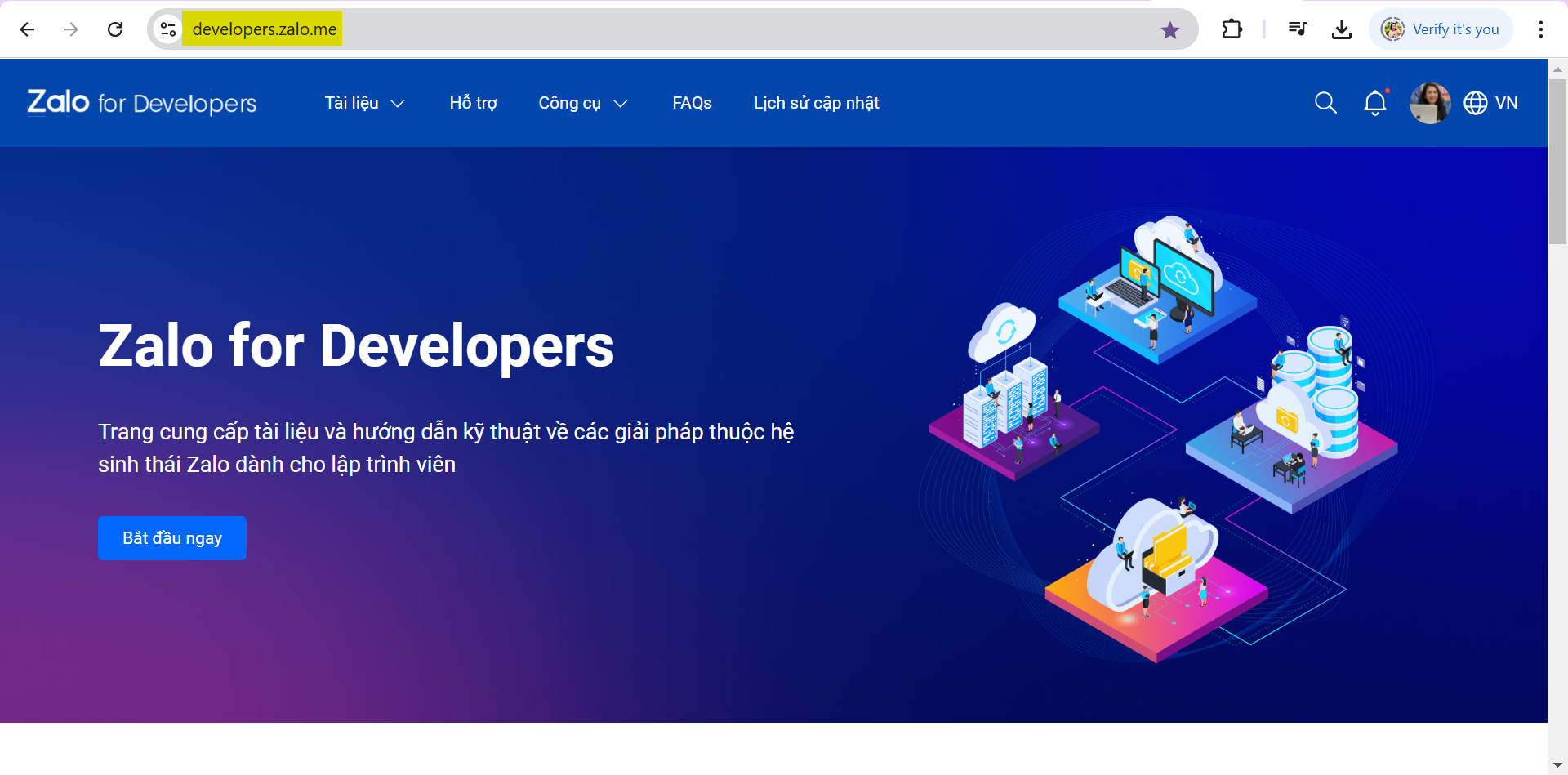A screenshot of a computer AI-generated content may be incorrect.