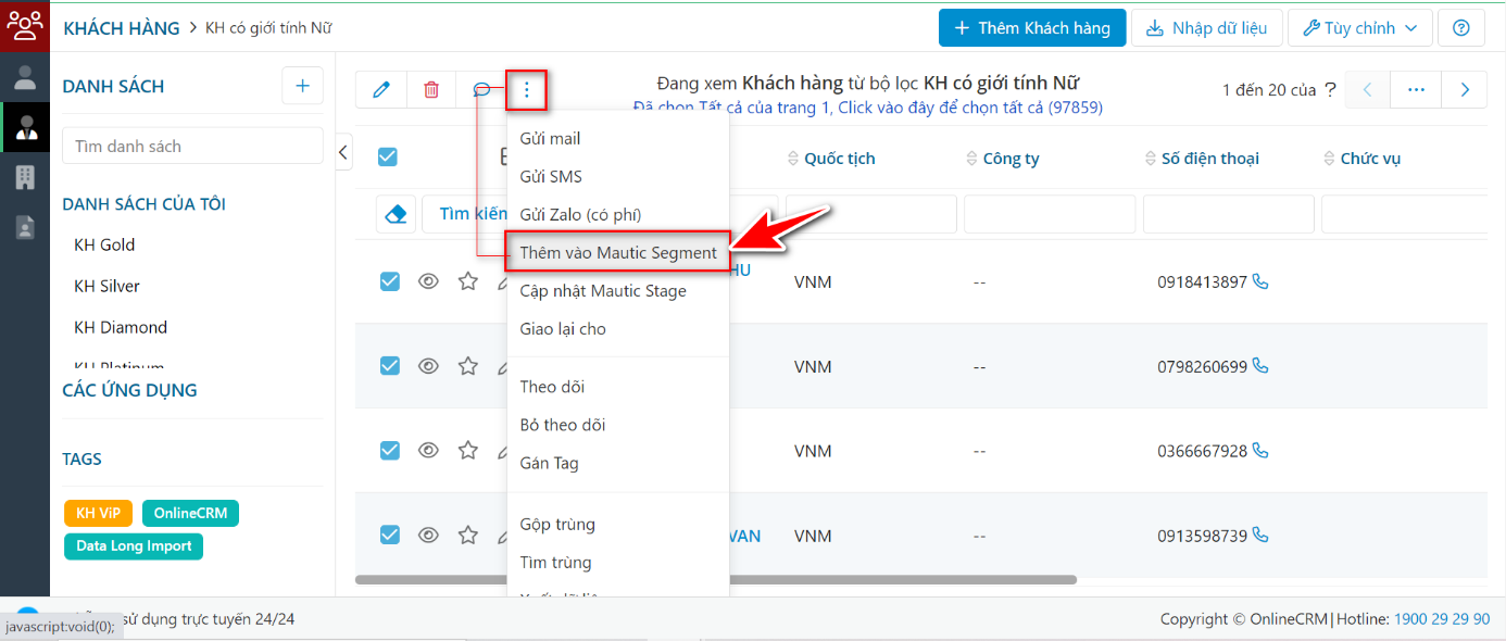 A screenshot of a computer Description automatically generated