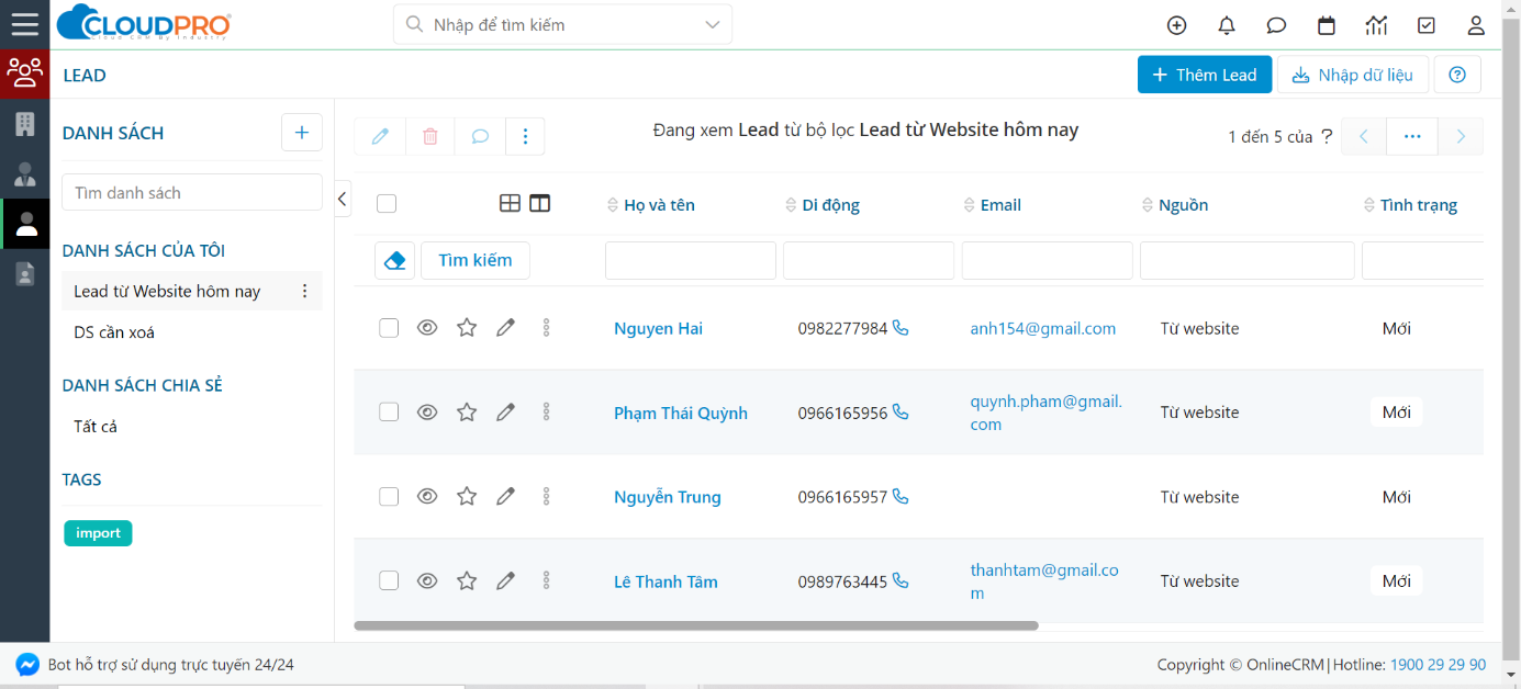 A screenshot of a computer Description automatically generated