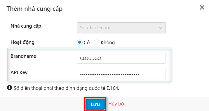 A screenshot of a login page AI-generated content may be incorrect.