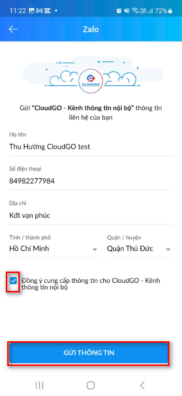 A screenshot of a phone AI-generated content may be incorrect.