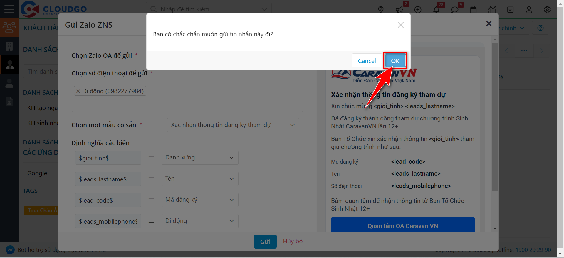Ảnh có chứa văn bản, ảnh chụp màn hình, phần mềm, màn hình Mô tả được tạo tự động
