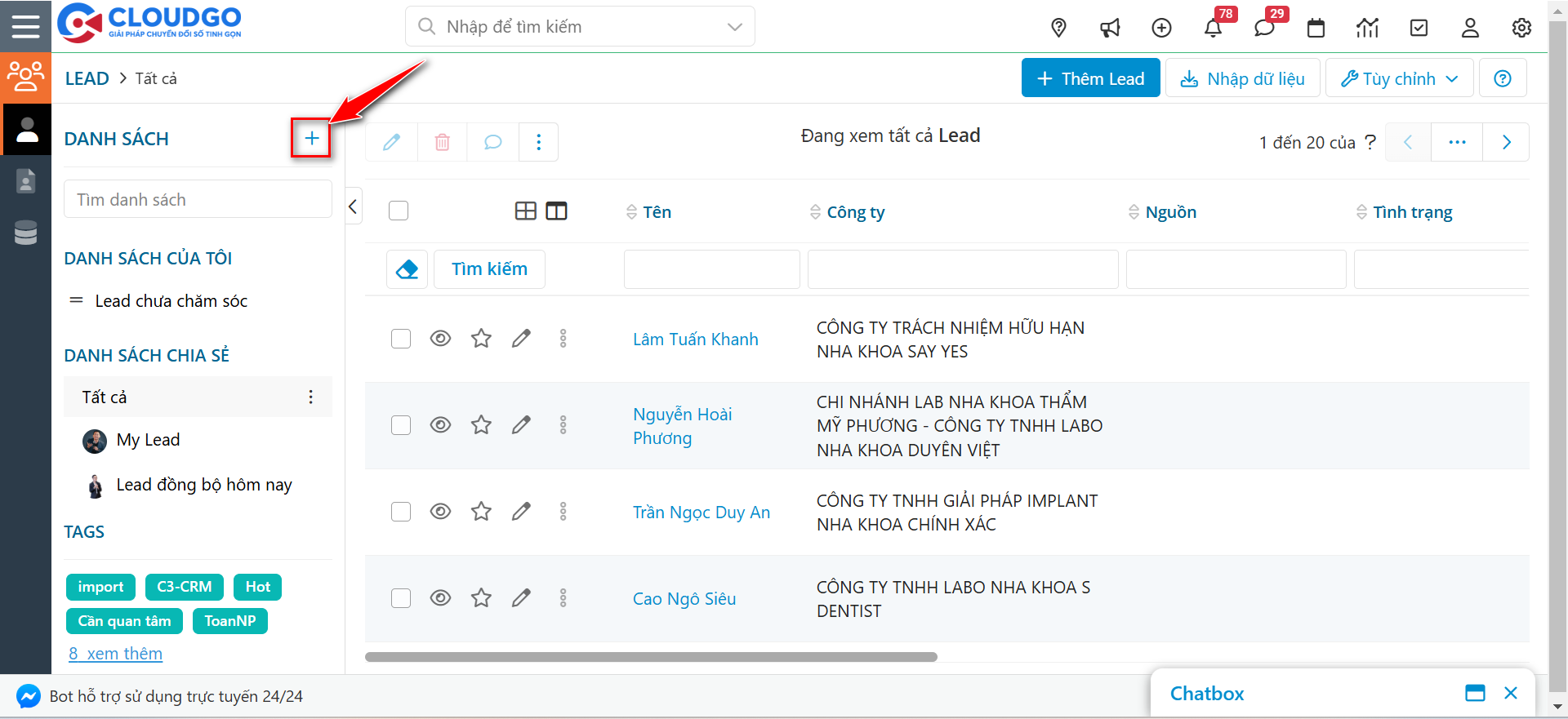 Ảnh có chứa văn bản, ảnh chụp màn hình, phần mềm, Biểu tượng máy tính Nội dung do AI tạo ra có thể không chính xác.