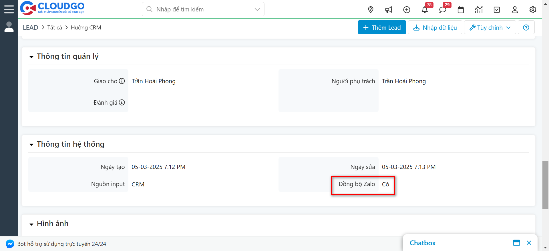 Ảnh có chứa văn bản, ảnh chụp màn hình, phần mềm, Biểu tượng máy tính Nội dung do AI tạo ra có thể không chính xác.