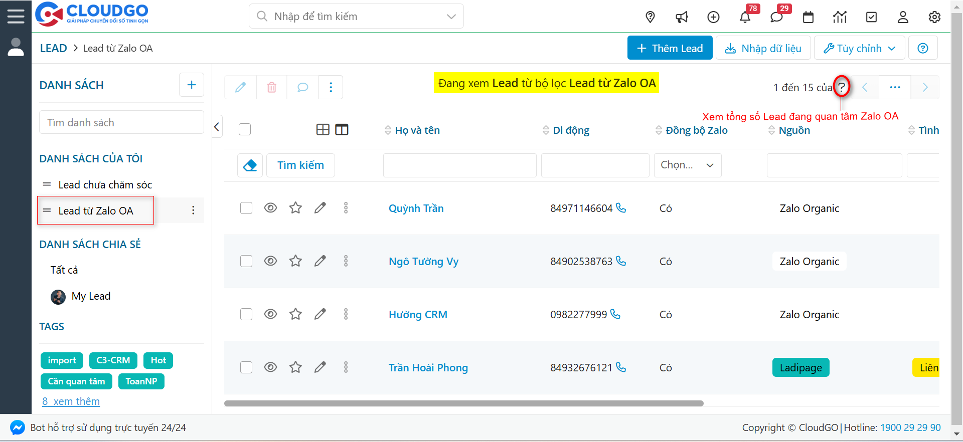 Ảnh có chứa văn bản, ảnh chụp màn hình, phần mềm, Biểu tượng máy tính Nội dung do AI tạo ra có thể không chính xác.