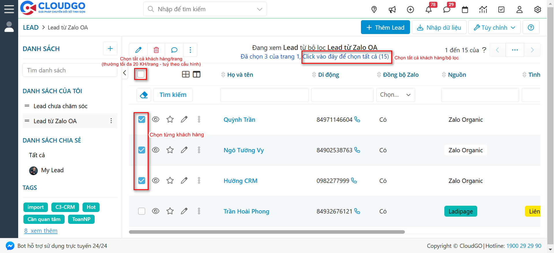 Ảnh có chứa văn bản, ảnh chụp màn hình, phần mềm, Biểu tượng máy tính Nội dung do AI tạo ra có thể không chính xác.
