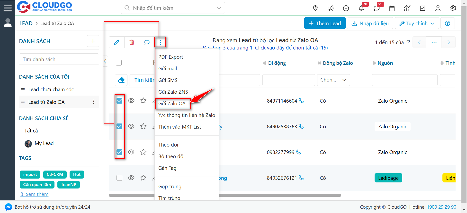 Ảnh có chứa văn bản, ảnh chụp màn hình, phần mềm, số Nội dung do AI tạo ra có thể không chính xác.