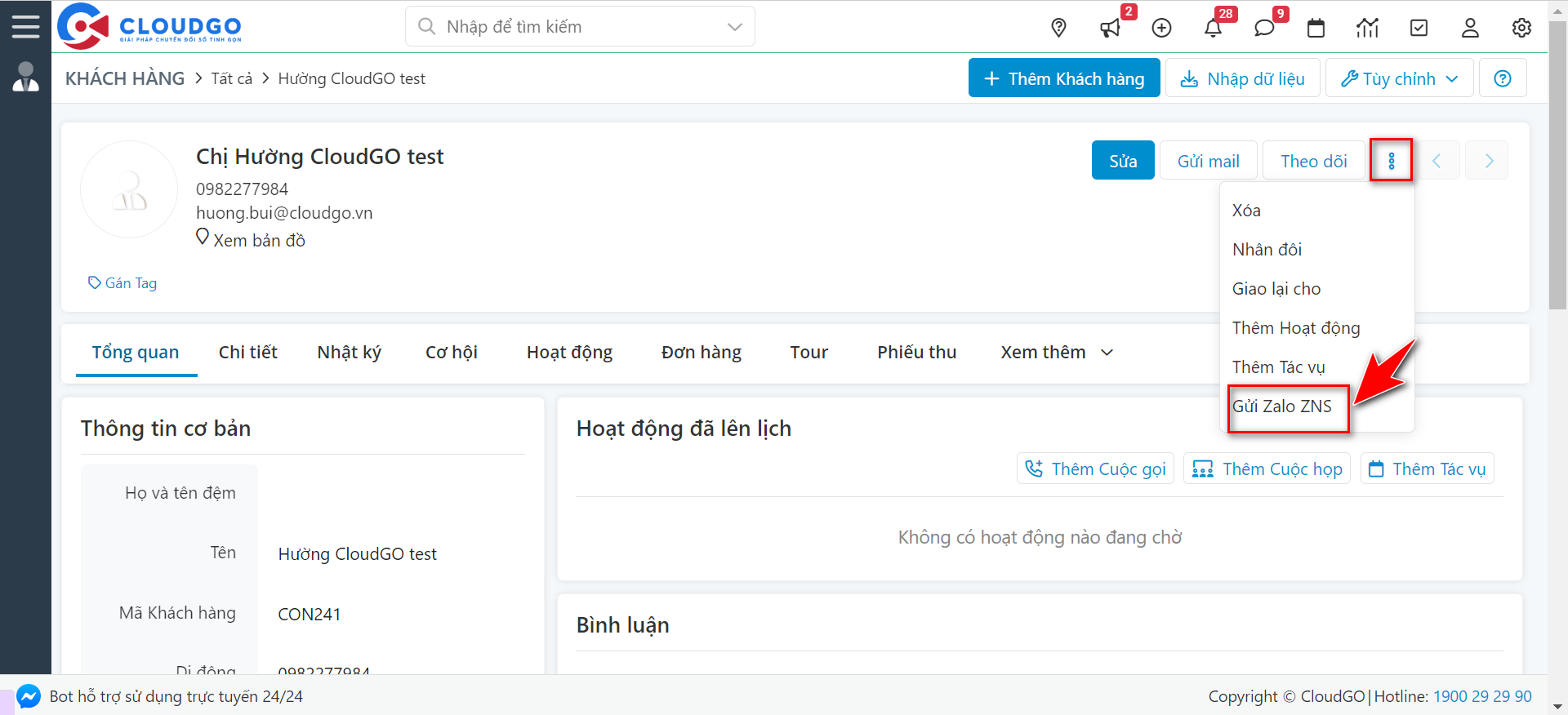 Ảnh có chứa văn bản, ảnh chụp màn hình, phần mềm, Biểu tượng máy tính Mô tả được tạo tự động