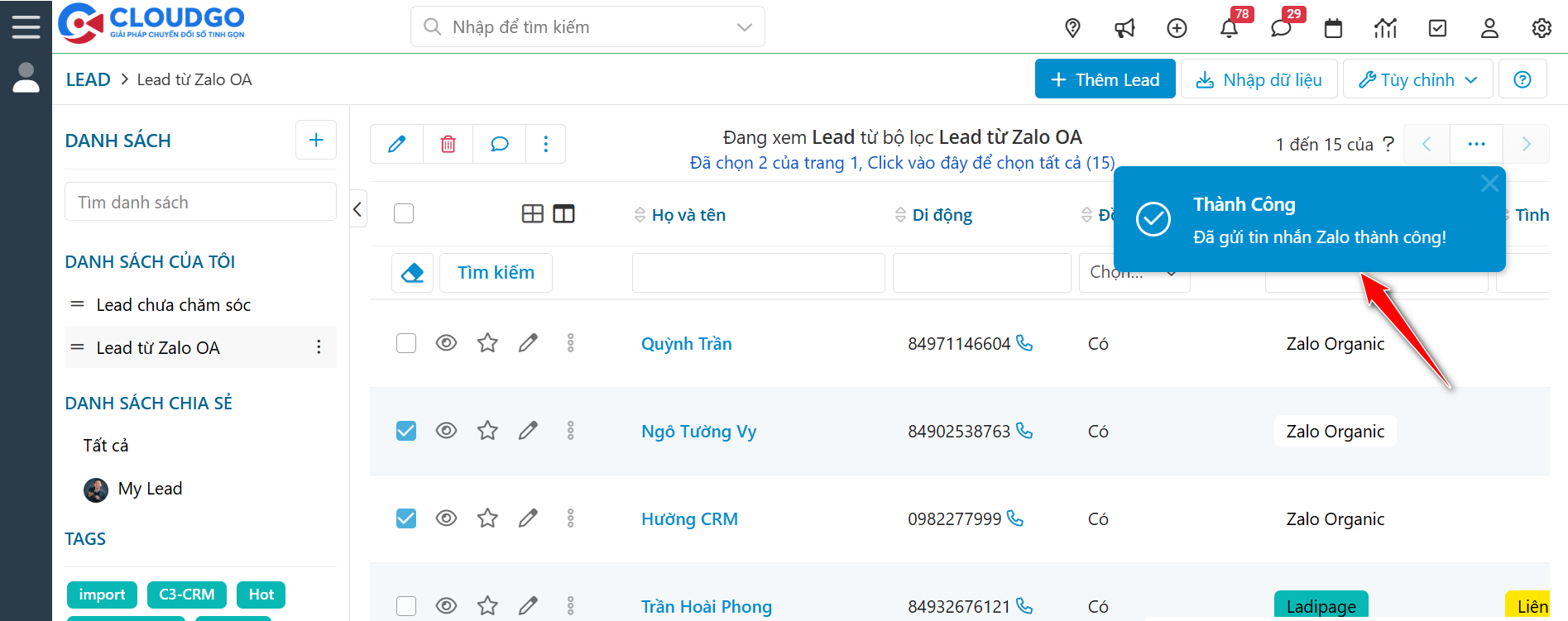 Ảnh có chứa văn bản, ảnh chụp màn hình, phần mềm, số Nội dung do AI tạo ra có thể không chính xác.
