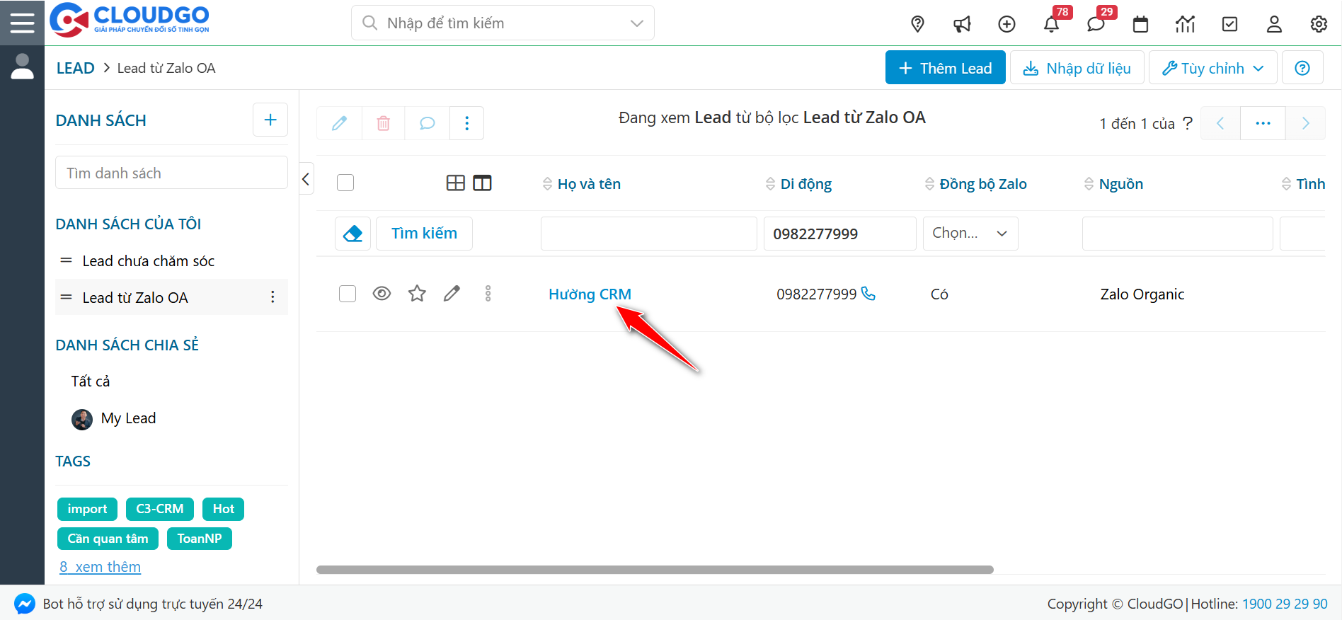 Ảnh có chứa văn bản, ảnh chụp màn hình, phần mềm, Biểu tượng máy tính Nội dung do AI tạo ra có thể không chính xác.