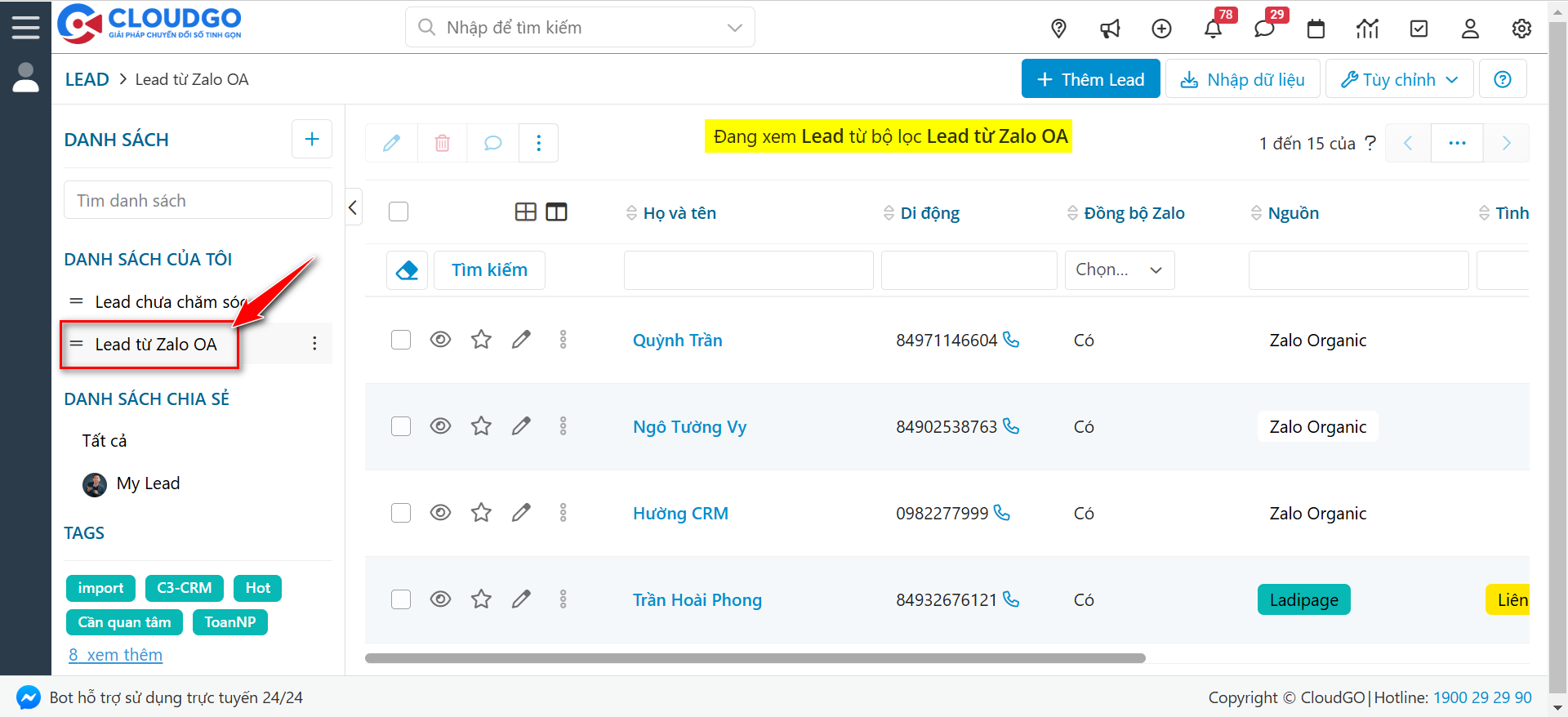 Ảnh có chứa văn bản, ảnh chụp màn hình, phần mềm, Biểu tượng máy tính Nội dung do AI tạo ra có thể không chính xác.