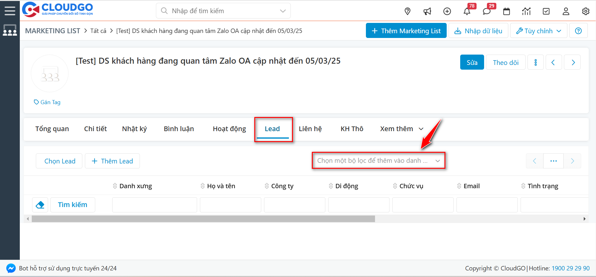 Ảnh có chứa văn bản, ảnh chụp màn hình, phần mềm, Biểu tượng máy tính Nội dung do AI tạo ra có thể không chính xác.
