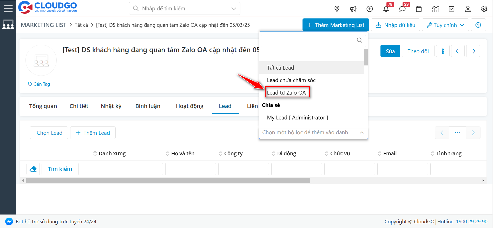 Ảnh có chứa văn bản, ảnh chụp màn hình, phần mềm, Biểu tượng máy tính Nội dung do AI tạo ra có thể không chính xác.