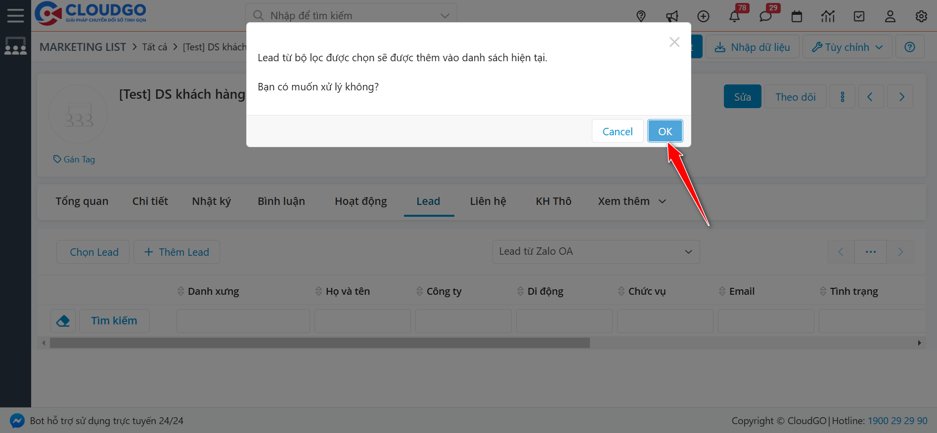 Ảnh có chứa văn bản, ảnh chụp màn hình, phần mềm, màn hình Nội dung do AI tạo ra có thể không chính xác.