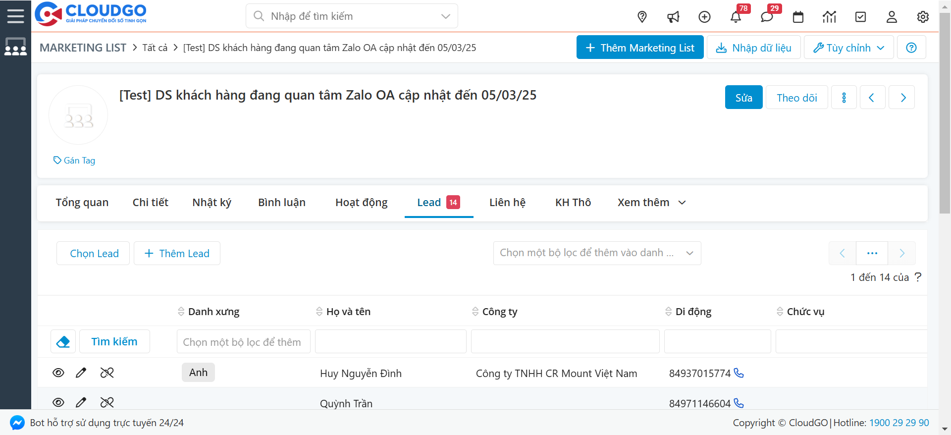 Ảnh có chứa văn bản, ảnh chụp màn hình, phần mềm, Biểu tượng máy tính Nội dung do AI tạo ra có thể không chính xác.