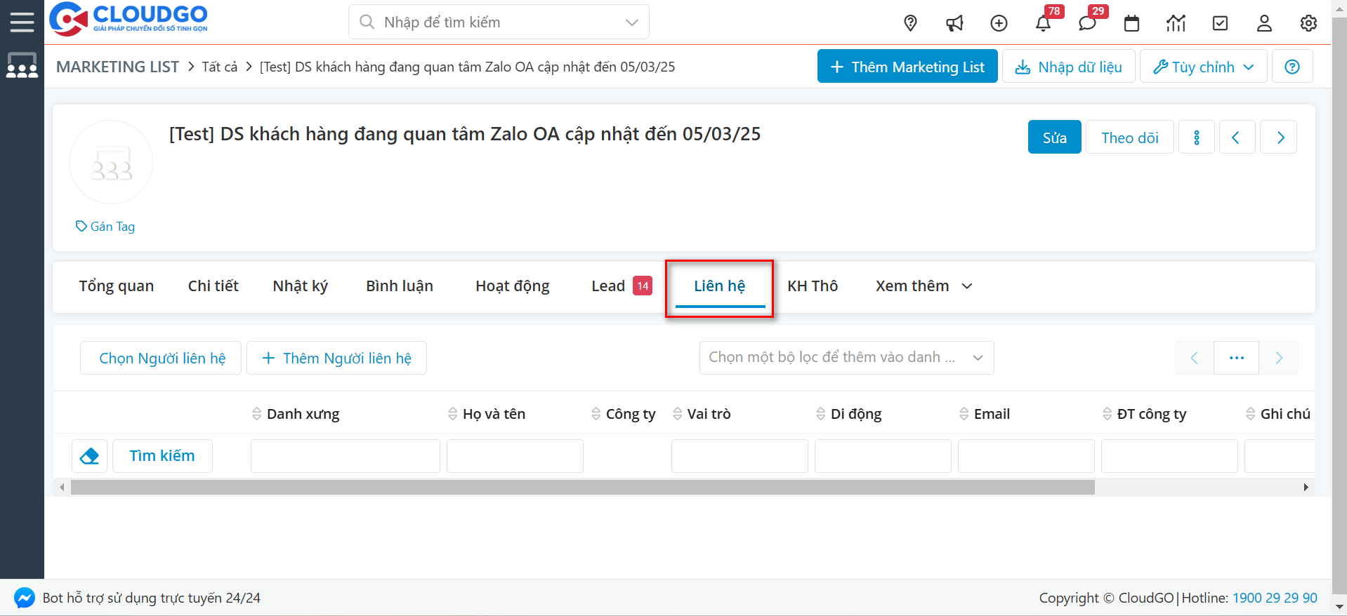 Ảnh có chứa văn bản, ảnh chụp màn hình, phần mềm, Biểu tượng máy tính Nội dung do AI tạo ra có thể không chính xác.