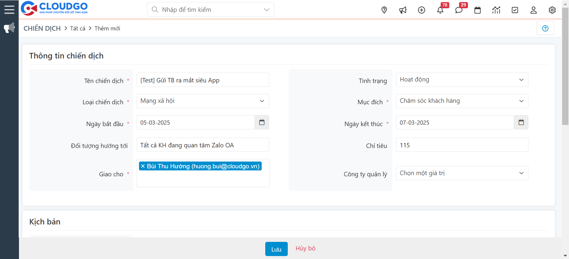 Ảnh có chứa văn bản, ảnh chụp màn hình, phần mềm, Biểu tượng máy tính Nội dung do AI tạo ra có thể không chính xác.