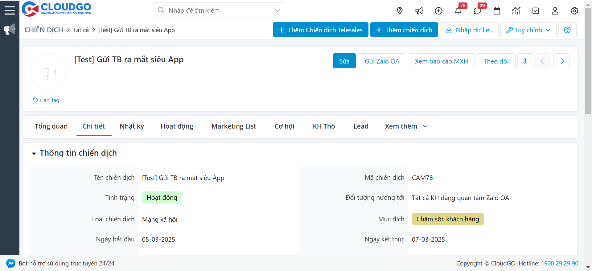 Ảnh có chứa văn bản, ảnh chụp màn hình, phần mềm, Biểu tượng máy tính Nội dung do AI tạo ra có thể không chính xác.